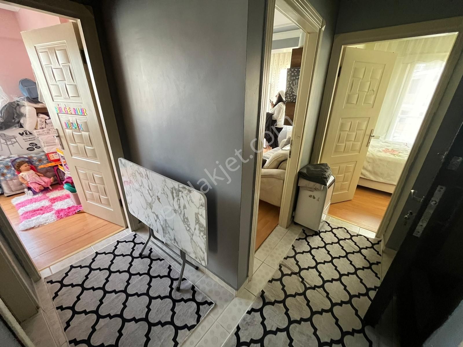 Şeref Emlak Satılık Daire 4.100.000 Tl - Görsel 24