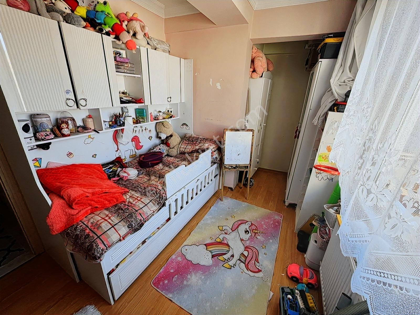 Şeref Emlak Satılık Daire 4.100.000 Tl - Görsel 15