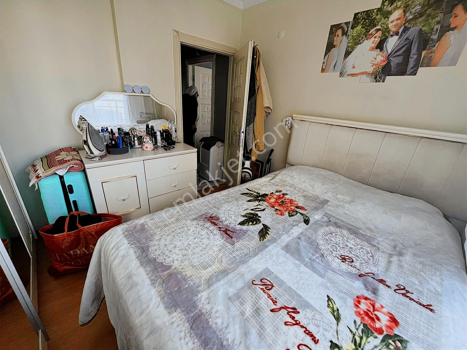 Şeref Emlak Satılık Daire 4.100.000 Tl - Görsel 31