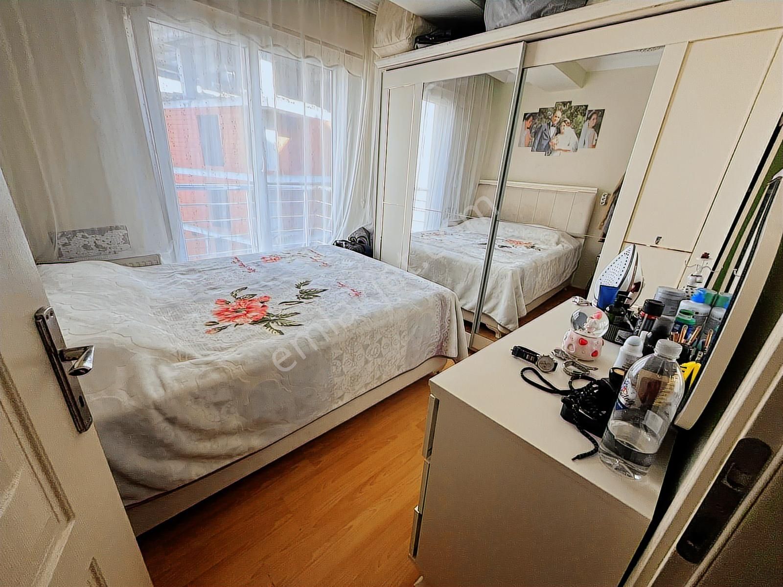 Şeref Emlak Satılık Daire 4.100.000 Tl - Görsel 22