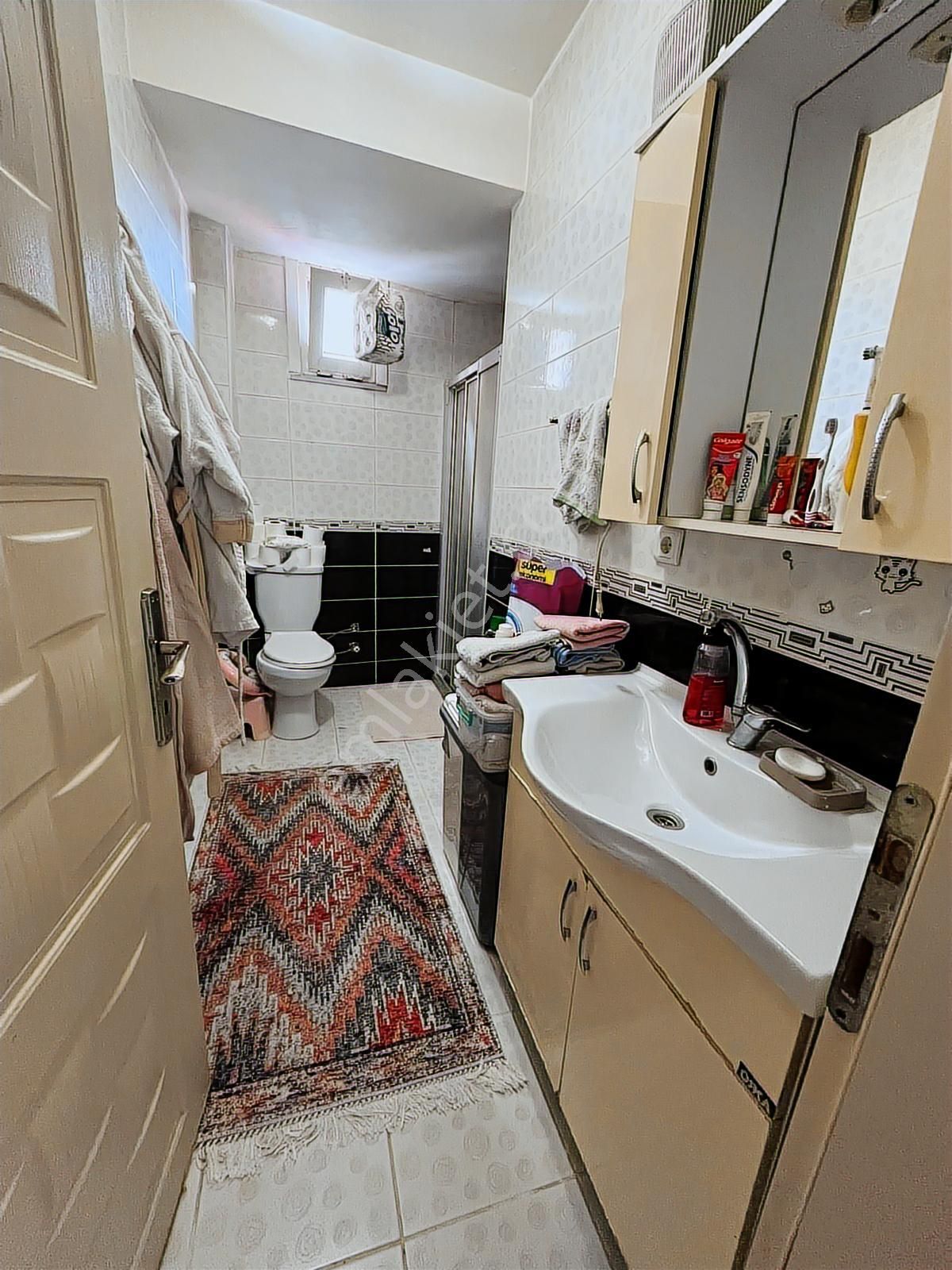 Şeref Emlak Satılık Daire 4.100.000 Tl - Görsel 4