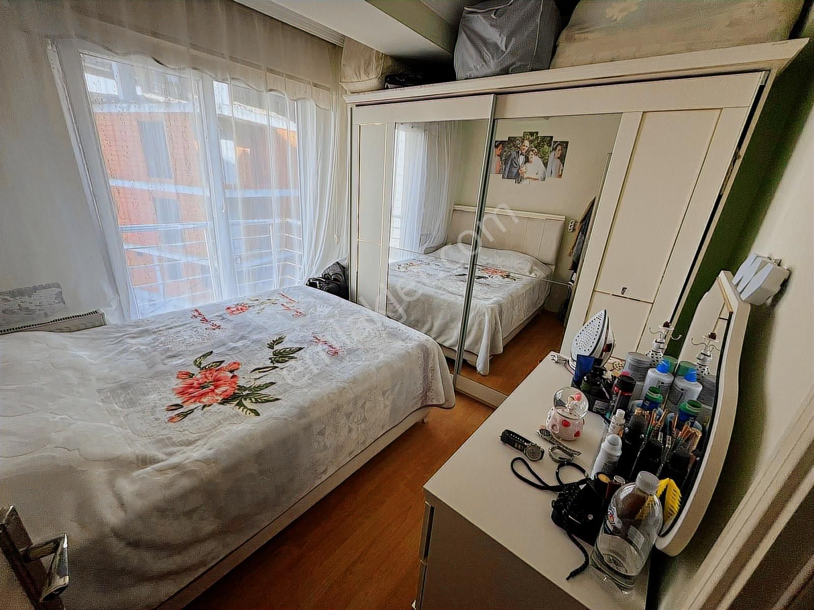 Şeref Emlak Satılık Daire 4.100.000 Tl - Görsel 9