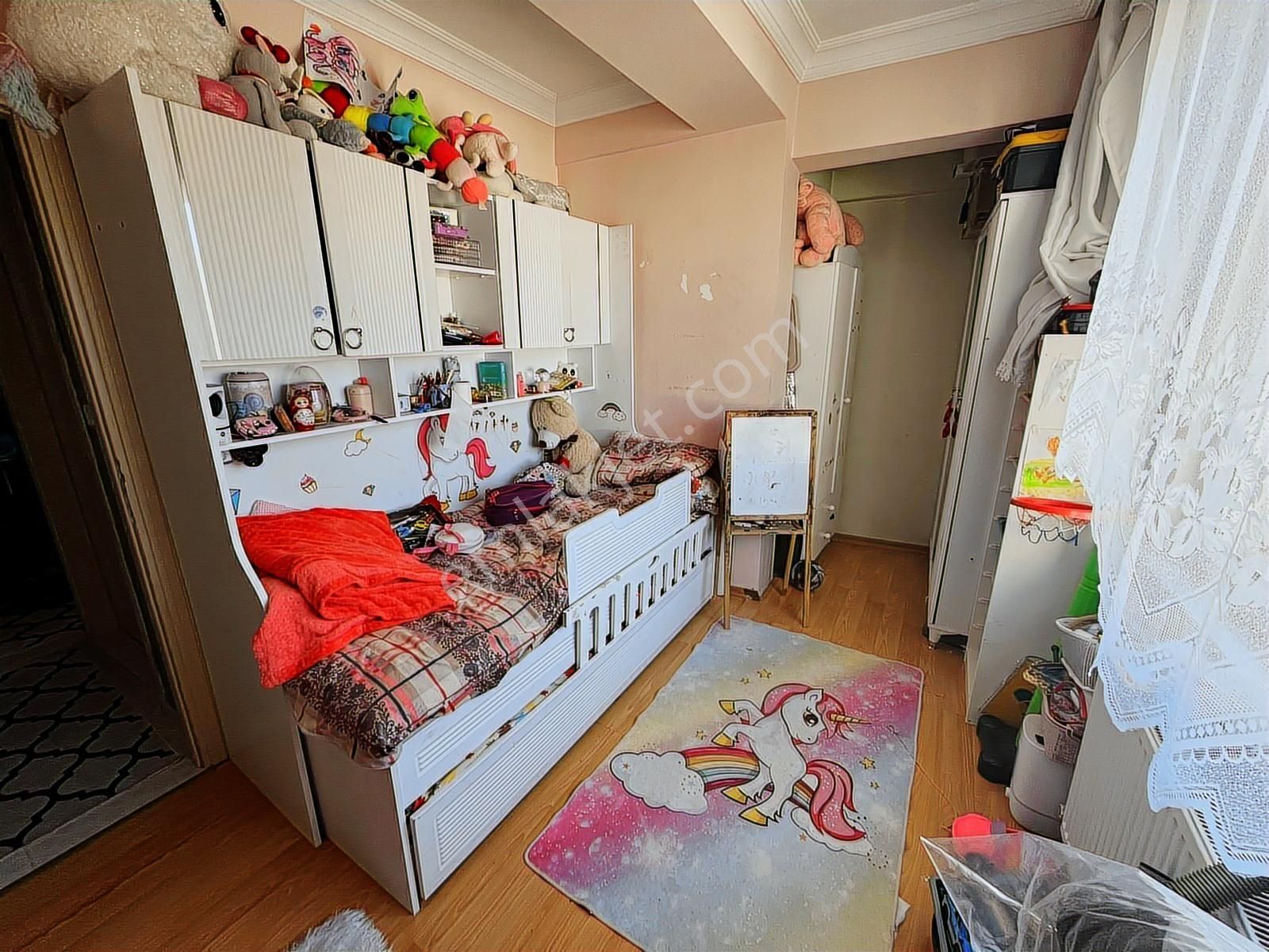 Şeref Emlak Satılık Daire 4.100.000 Tl - Görsel 8