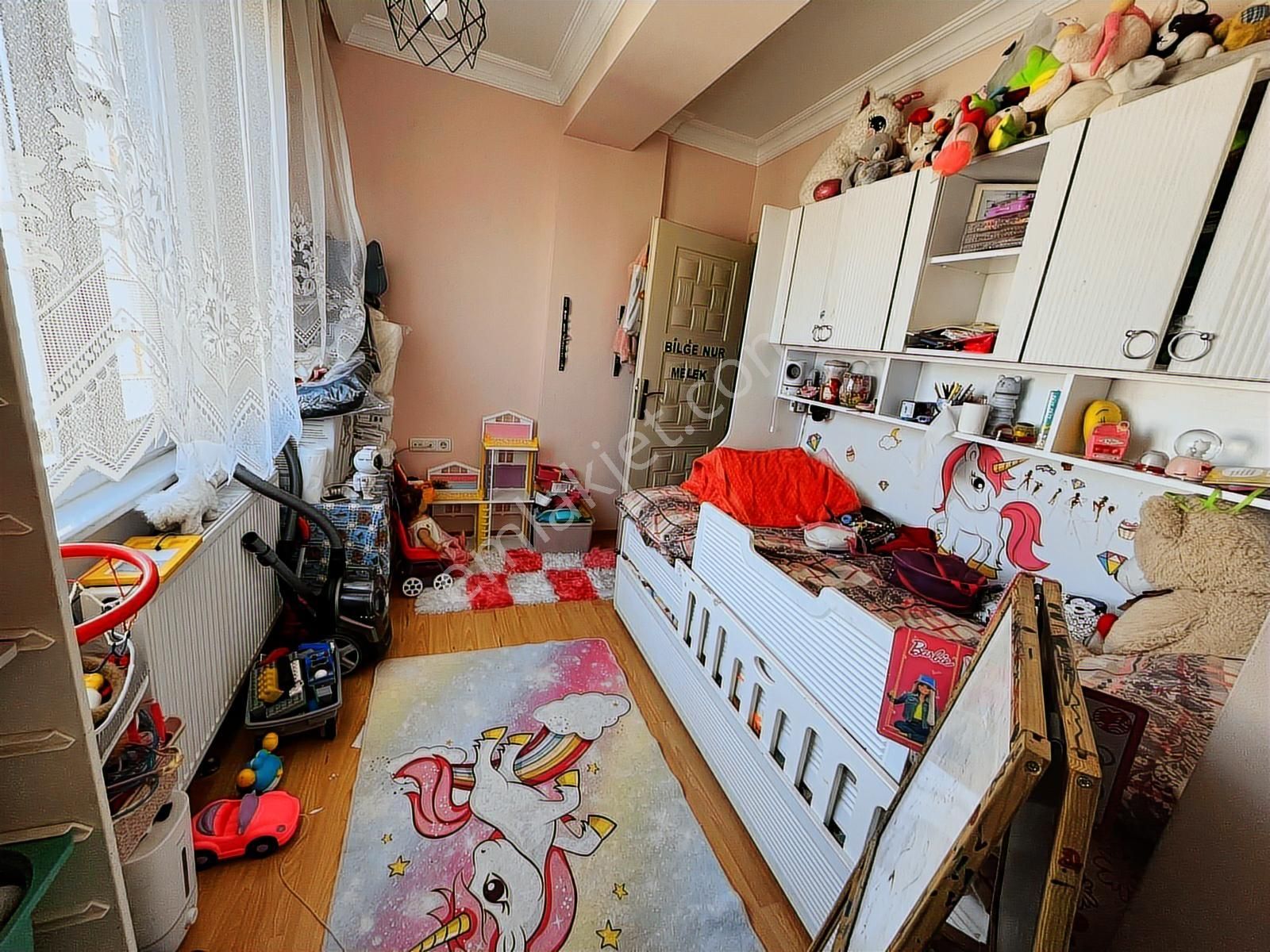 Şeref Emlak Satılık Daire 4.100.000 Tl - Görsel 10