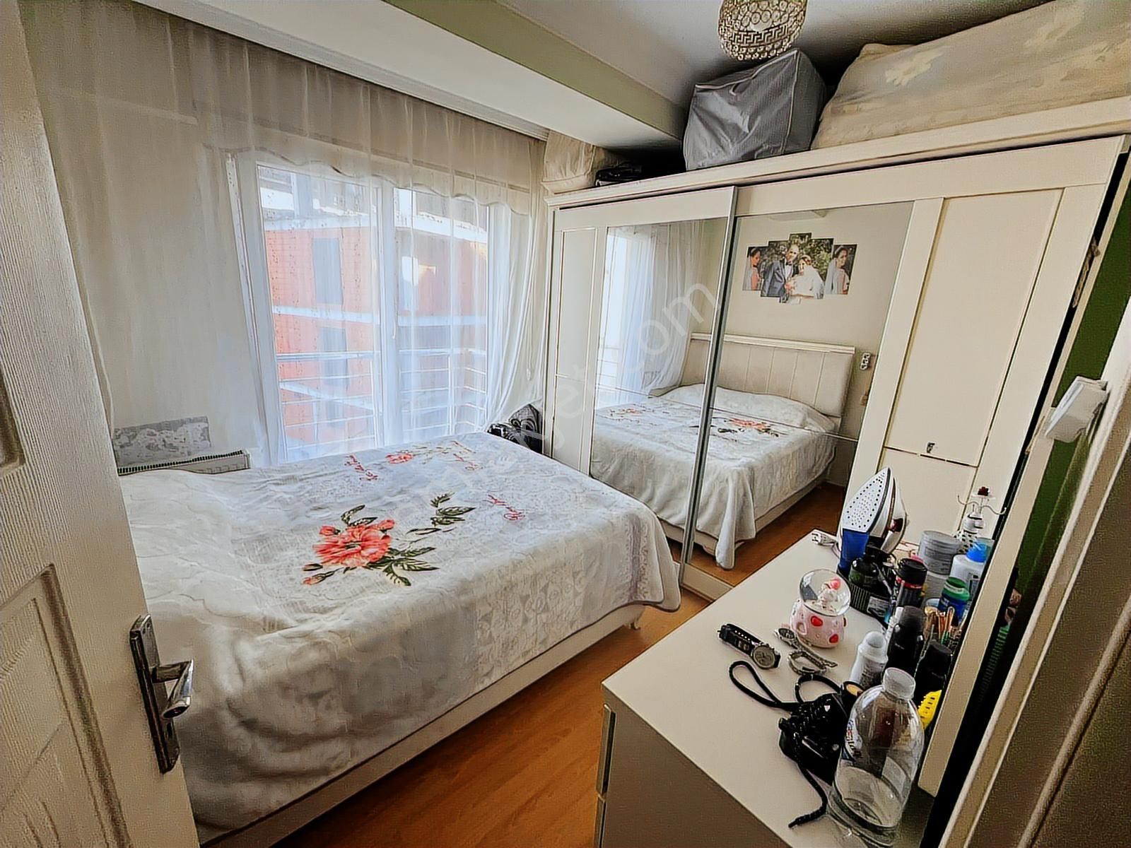 Şeref Emlak Satılık Daire 4.100.000 Tl - Görsel 3