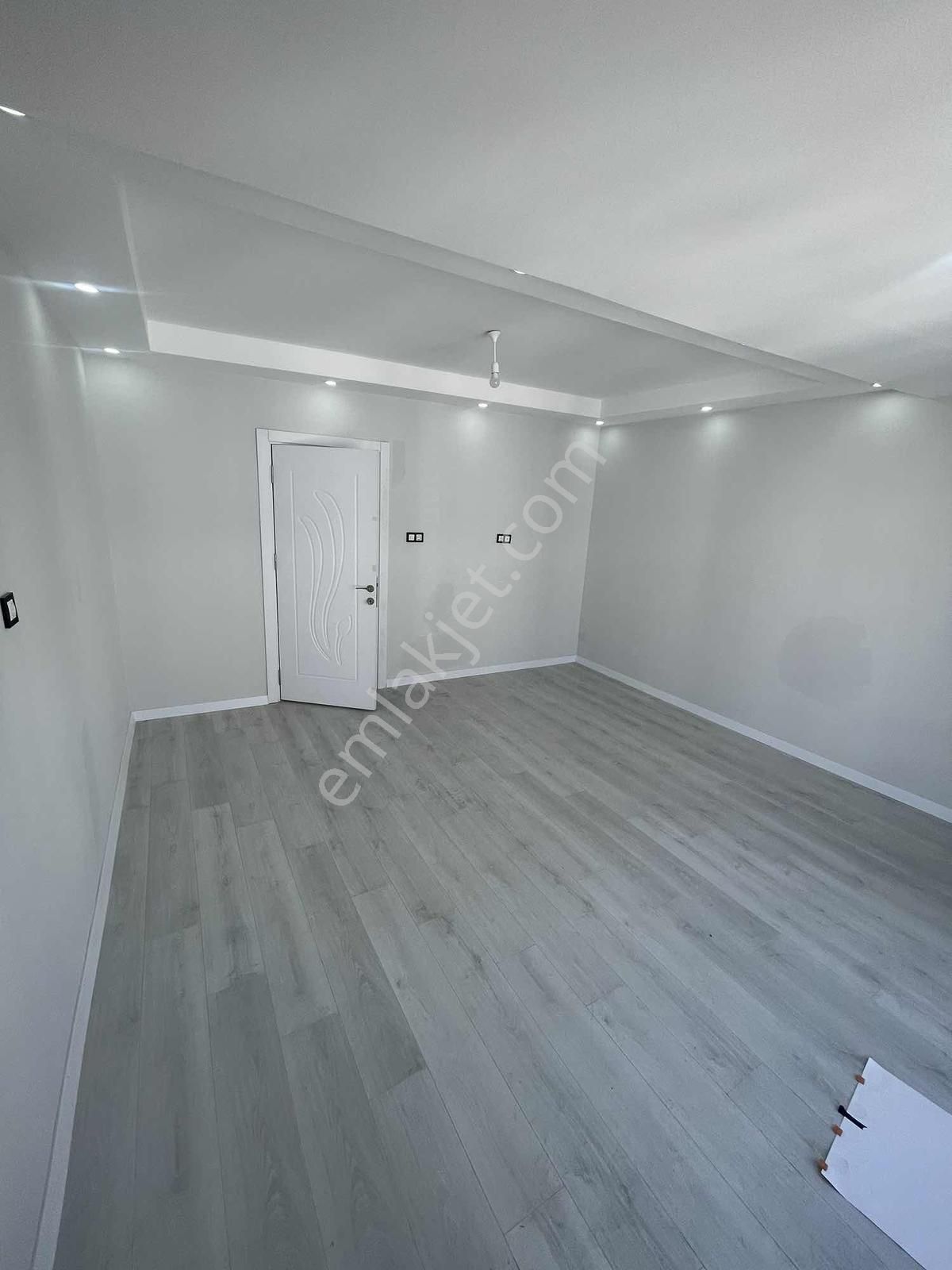 Delfa Yapı İnşaat Tan Satılık 2+1 105m2 Cerkezköy - Görsel 20