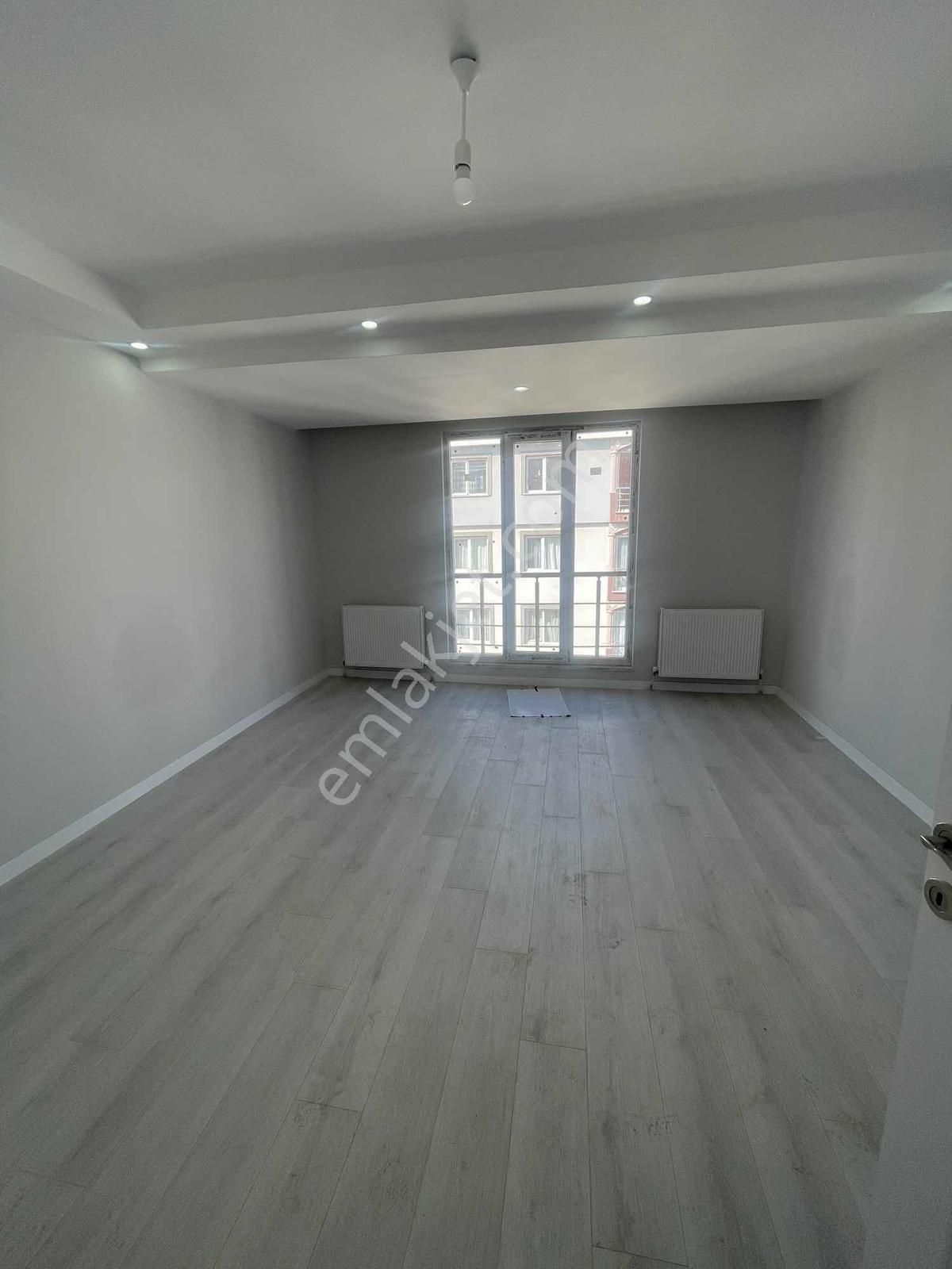 Delfa Yapı İnşaat Tan Satılık 2+1 105m2 Cerkezköy - Görsel 16