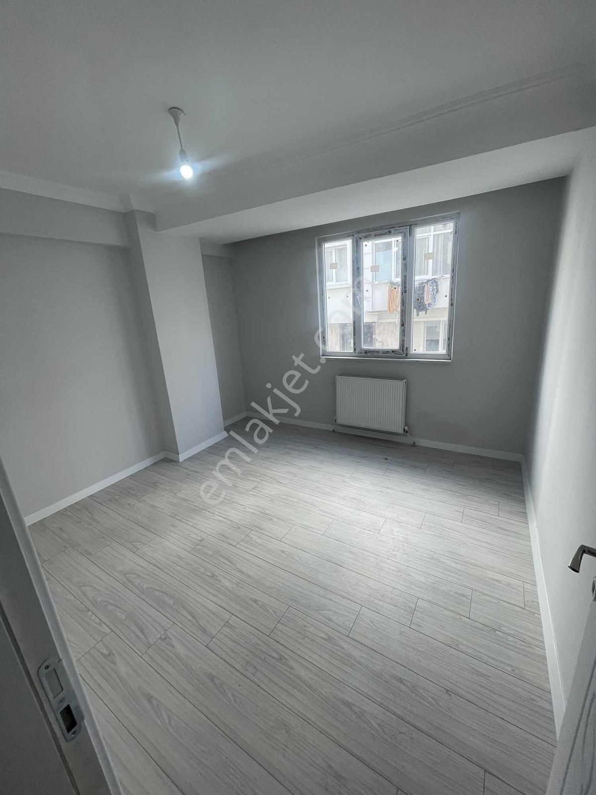 Delfa Yapı İnşaat Tan Satılık 2+1 105m2 Cerkezköy - Görsel 5