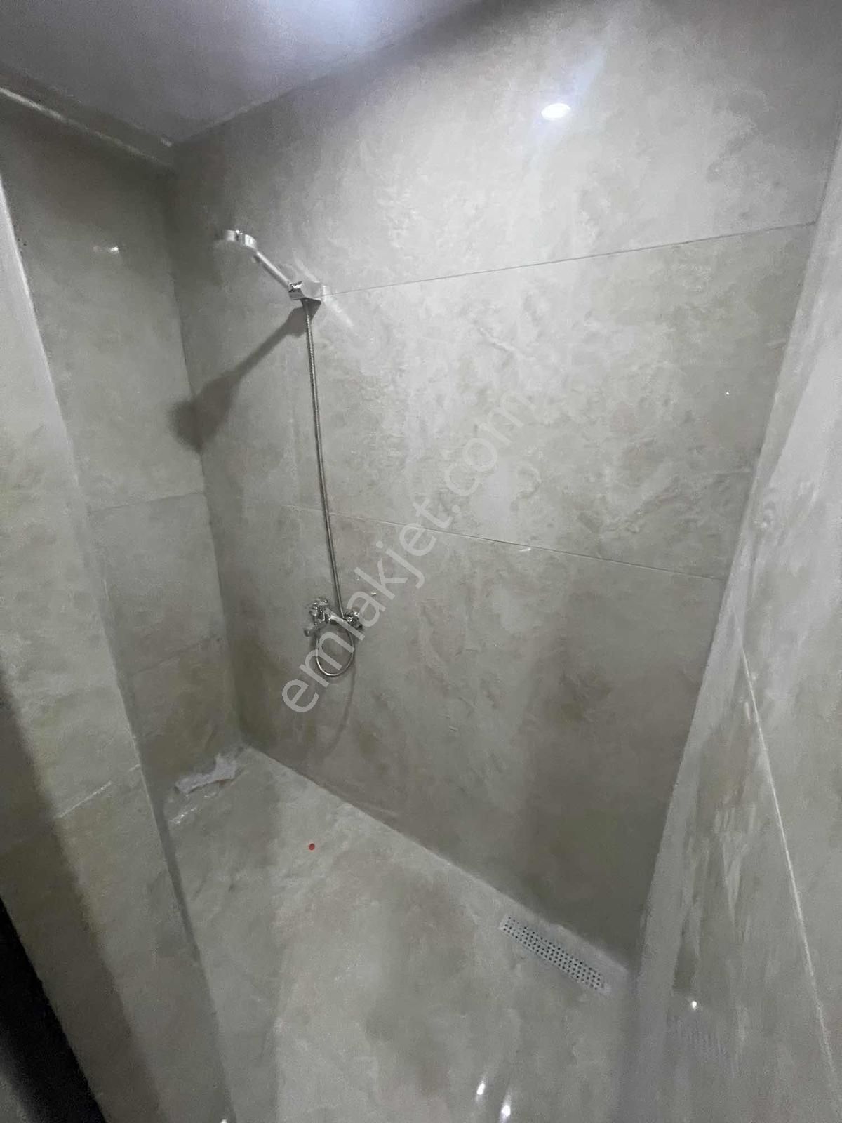 Delfa Yapı İnşaat Tan Satılık 2+1 105m2 Cerkezköy - Görsel 25