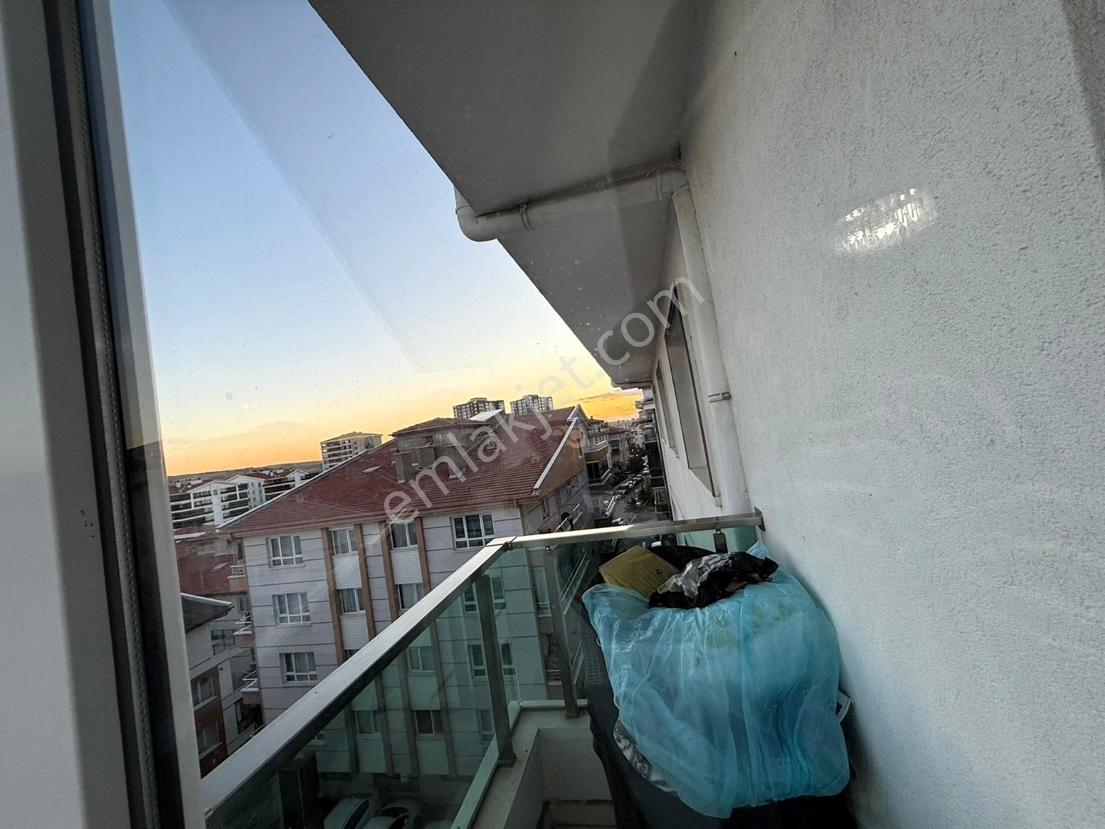 ꧁▇yılmaz'dan▇꧂merkezi Konumda Önü Açık Masrafsız 4+1 Daire - Görsel 32