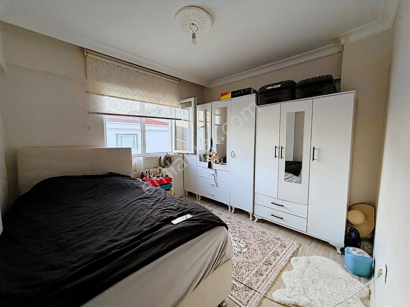 ꧁▇yılmaz'dan▇꧂merkezi Konumda Önü Açık Masrafsız 4+1 Daire - Görsel 2