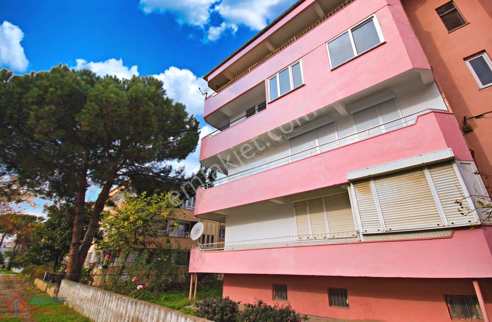 ▓aktiften İkizçayda Karçırılmayacak Çift Banyolu Fırsat 2+1daire - Görsel 18