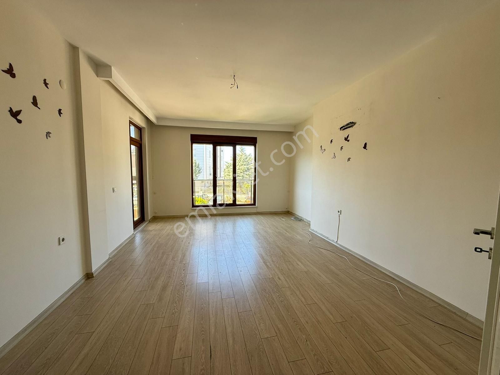 Rauf Denktaş Cad. Ayrı Mutfak 2+1 Boş Daire - Görsel 3