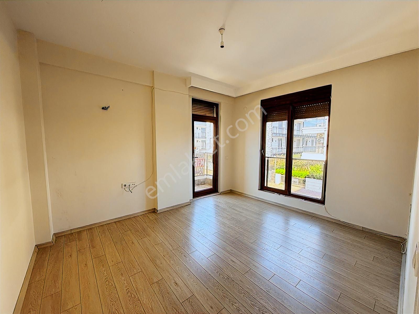 Rauf Denktaş Cad. Ayrı Mutfak 2+1 Boş Daire - Görsel 21