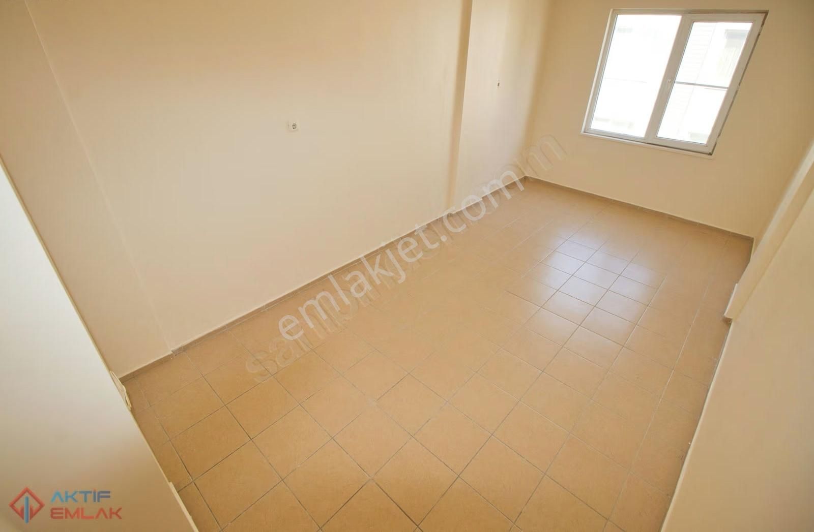 ▓aktif'ten Altınkumda Denize Yakın Çift Wcli Masrafsız 2+1 Daire - Görsel 33