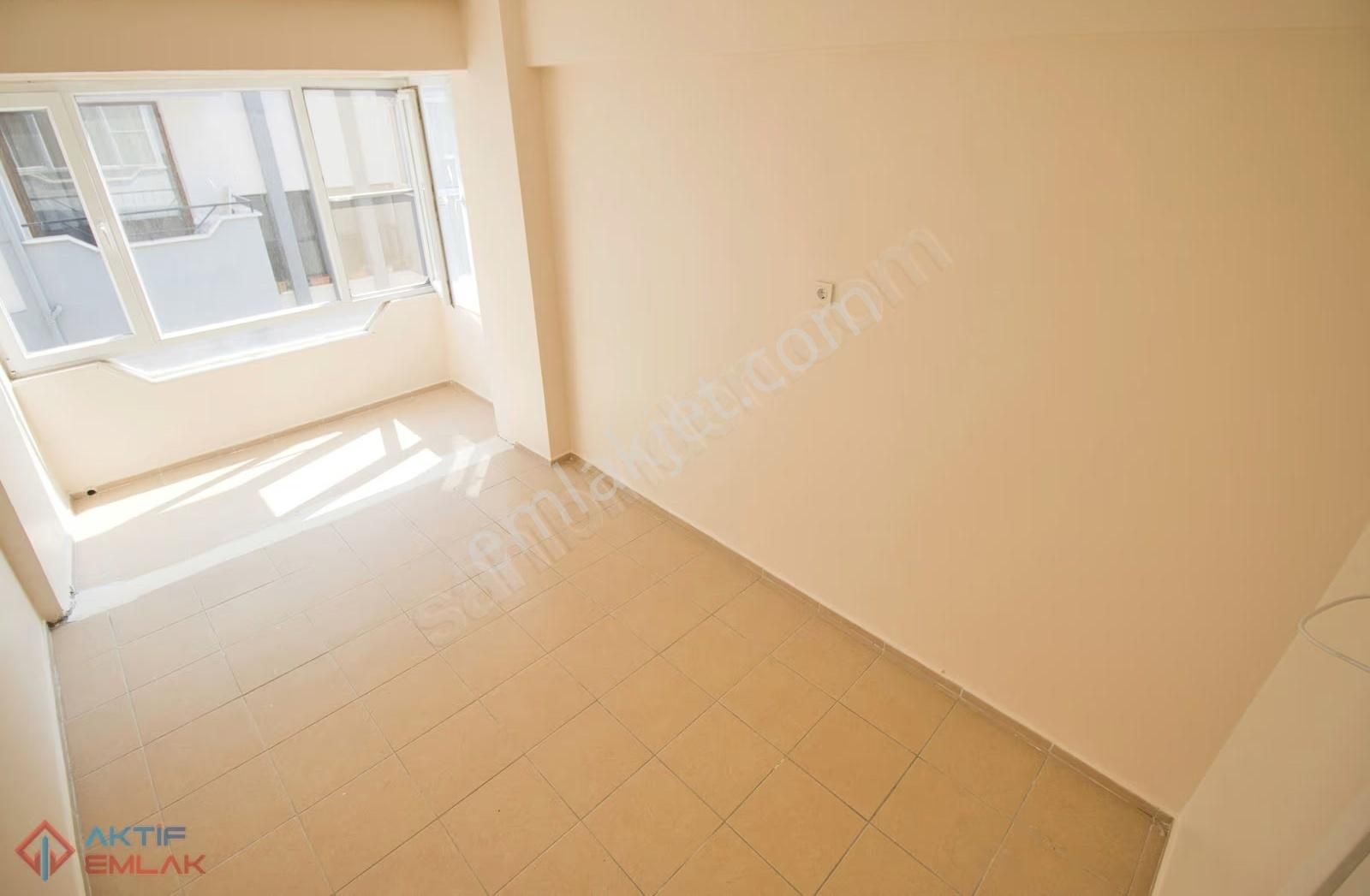 ▓aktif'ten Altınkumda Denize Yakın Çift Wcli Masrafsız 2+1 Daire - Görsel 34