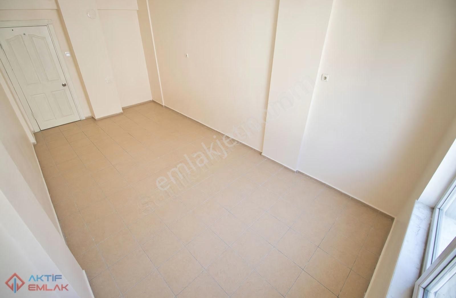 ▓aktif'ten Altınkumda Denize Yakın Çift Wcli Masrafsız 2+1 Daire - Görsel 22