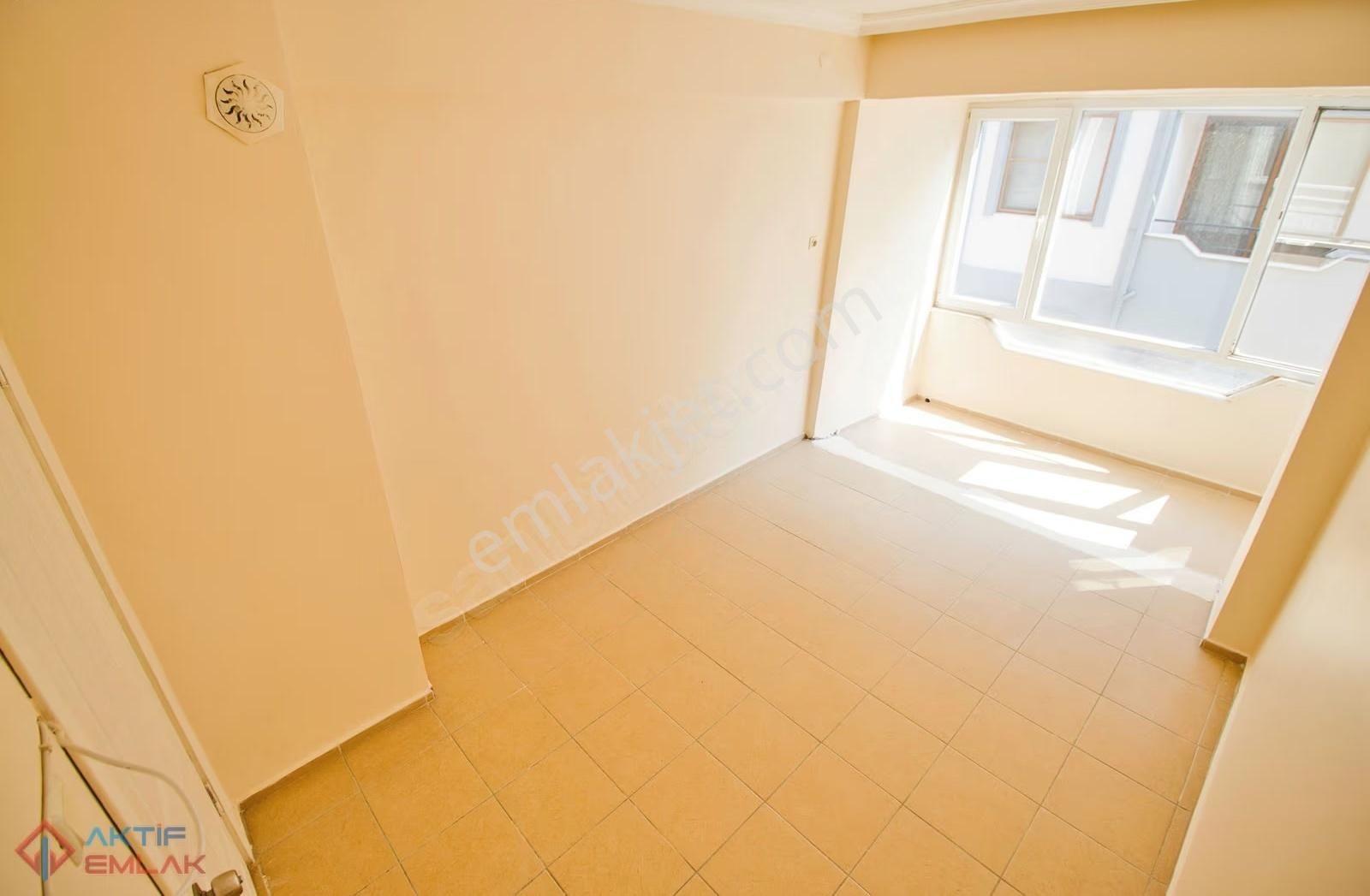 ▓aktif'ten Altınkumda Denize Yakın Çift Wcli Masrafsız 2+1 Daire - Görsel 32
