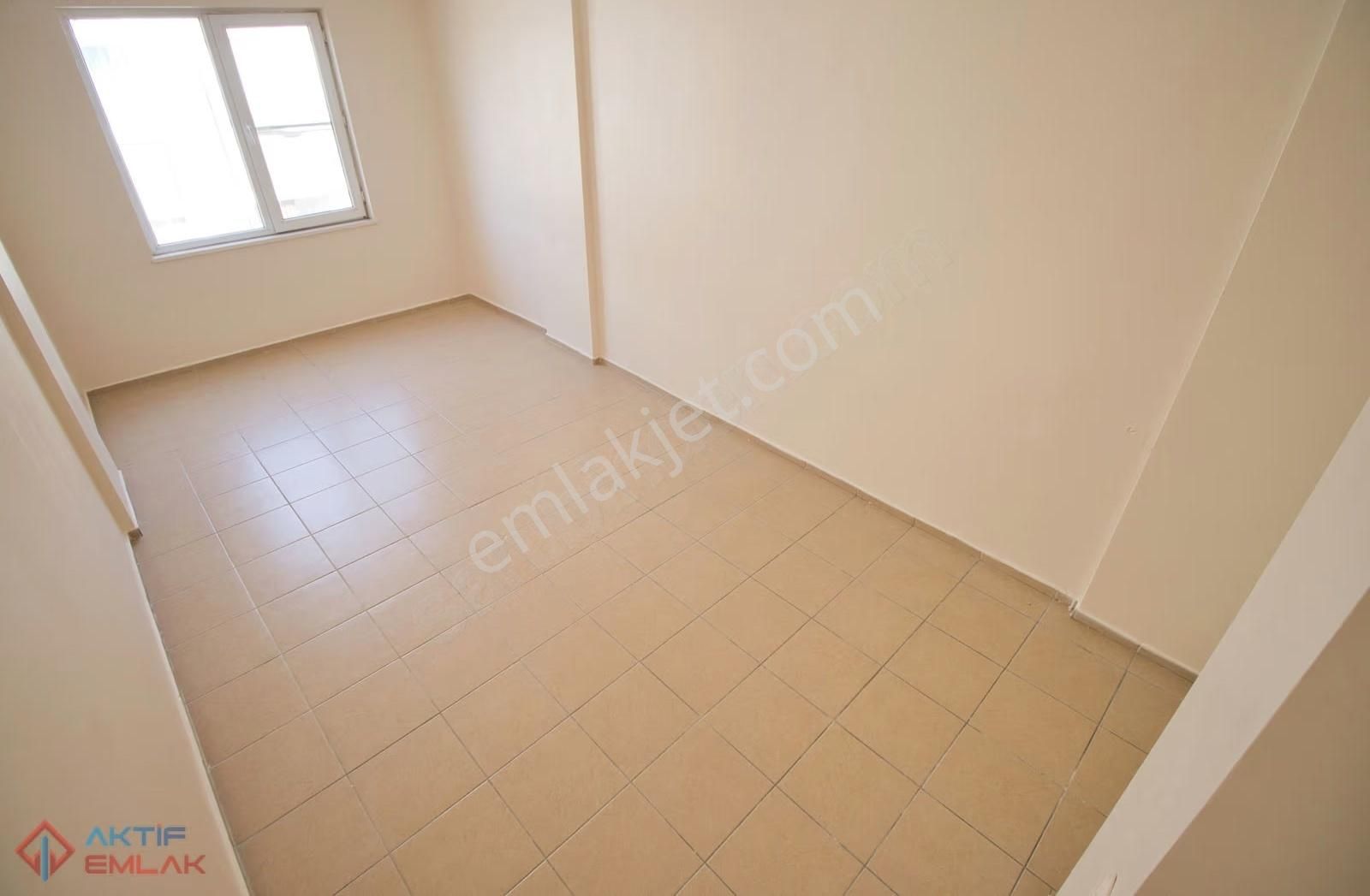 ▓aktif'ten Altınkumda Denize Yakın Çift Wcli Masrafsız 2+1 Daire - Görsel 28