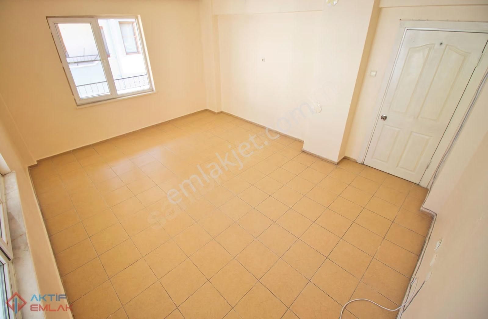 ▓aktif'ten Altınkumda Denize Yakın Çift Wcli Masrafsız 2+1 Daire - Görsel 35