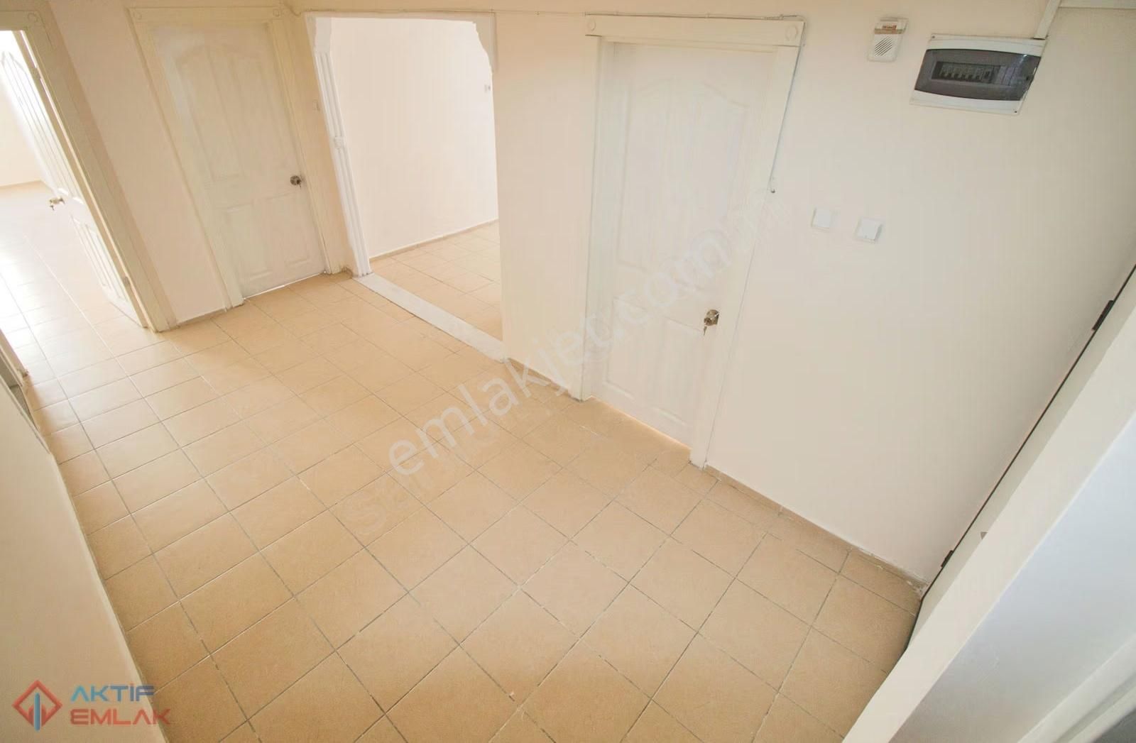 ▓aktif'ten Altınkumda Denize Yakın Çift Wcli Masrafsız 2+1 Daire - Görsel 15