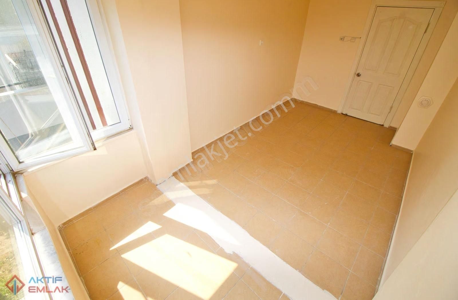 ▓aktif'ten Altınkumda Denize Yakın Çift Wcli Masrafsız 2+1 Daire - Görsel 21