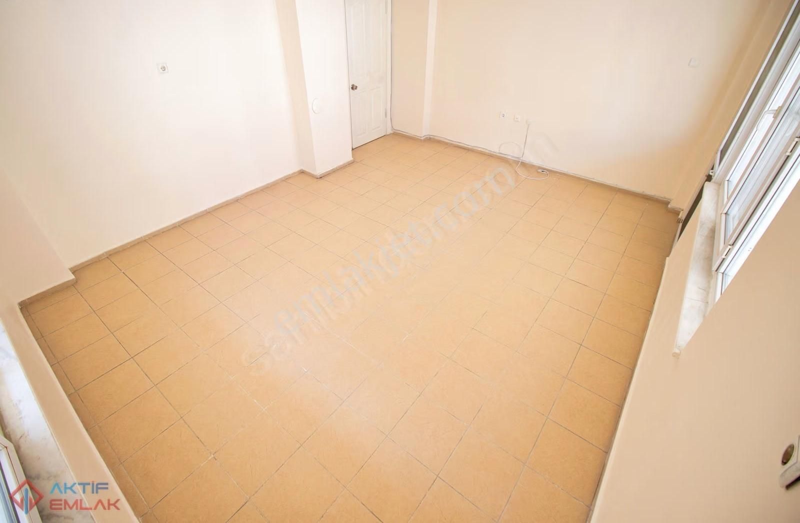 ▓aktif'ten Altınkumda Denize Yakın Çift Wcli Masrafsız 2+1 Daire - Görsel 10