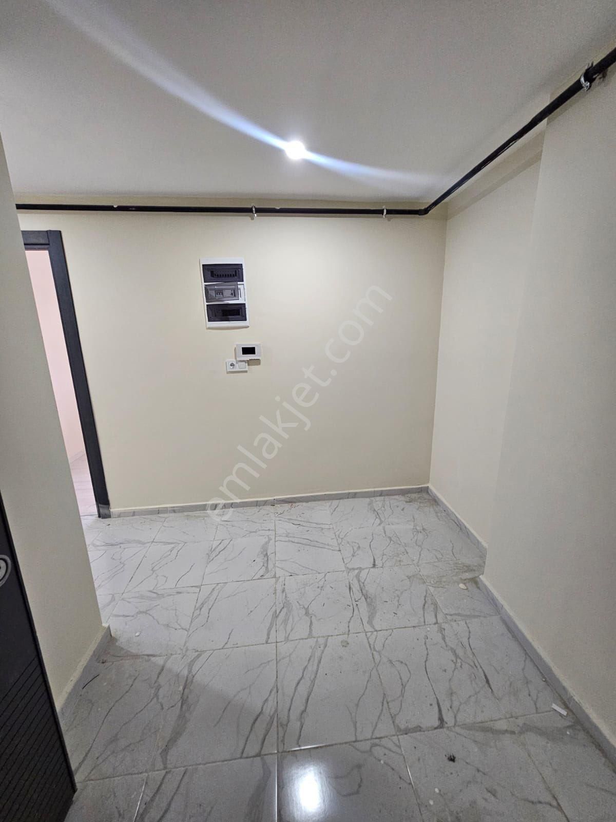 Özgür İnşaattan 2+1 Kiralık Daire - Görsel 3