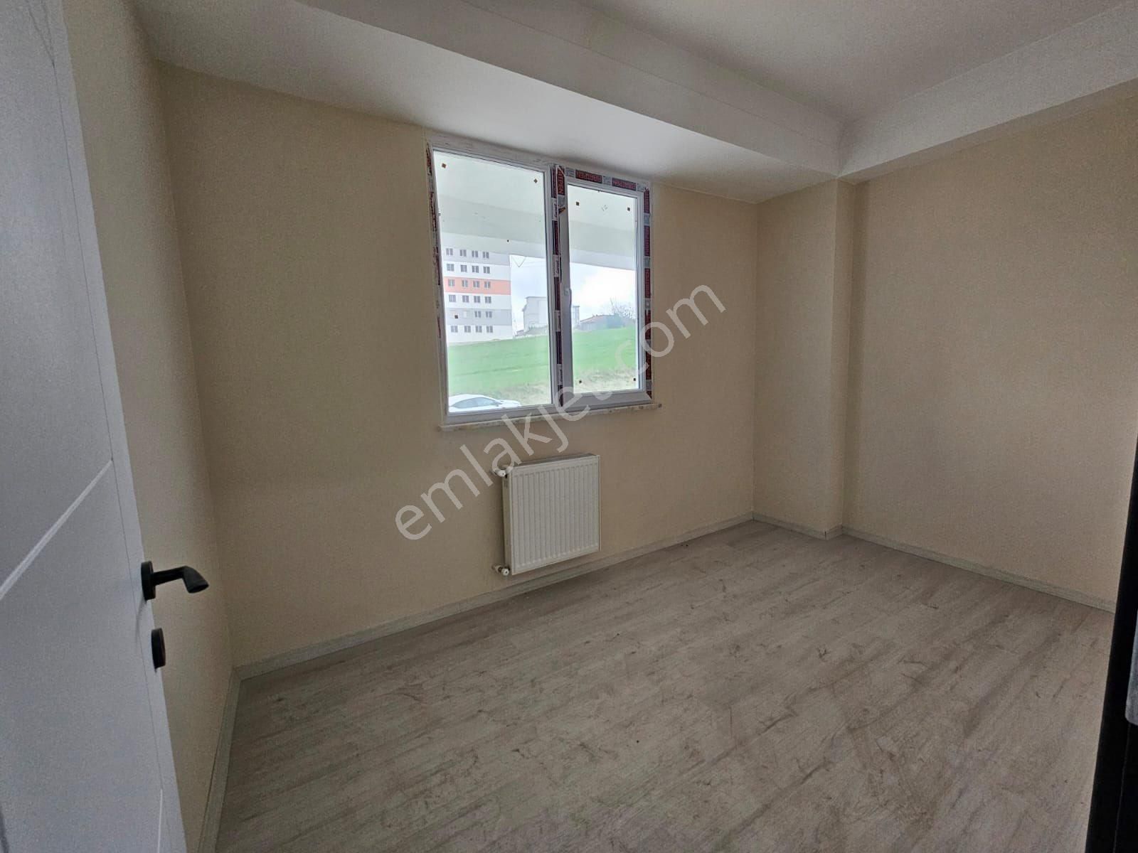 Özgür İnşaattan 2+1 Kiralık Daire - Görsel 11