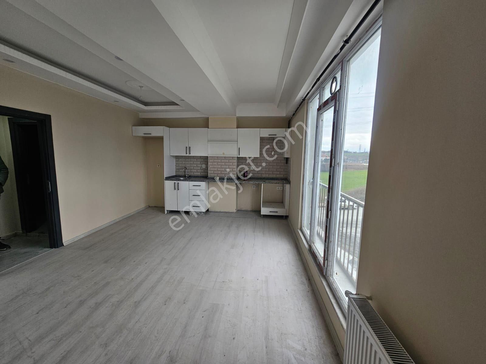 Özgür İnşaattan 2+1 Kiralık Daire - Görsel 4