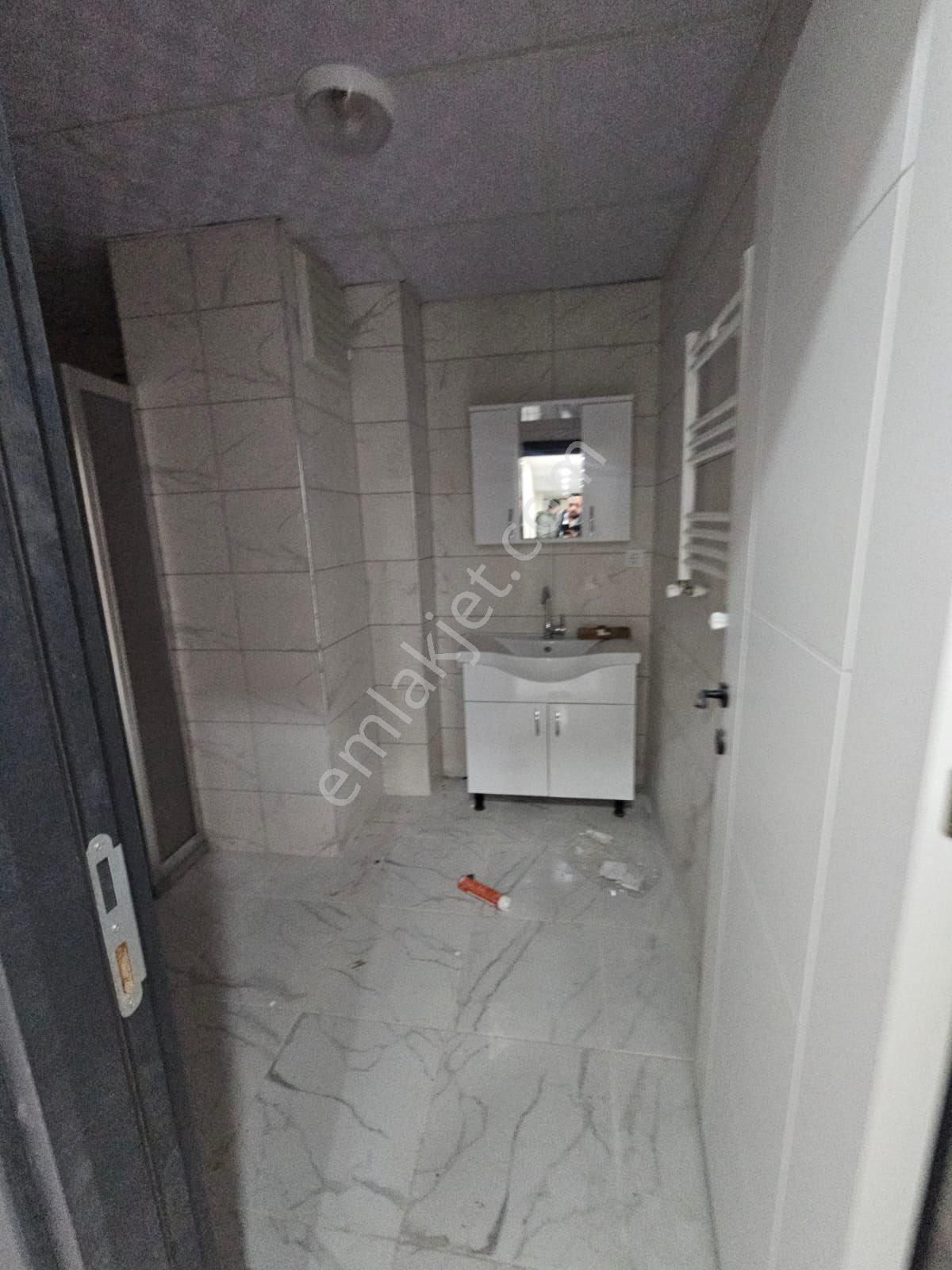Özgür İnşaattan 2+1 Kiralık Daire - Görsel 5