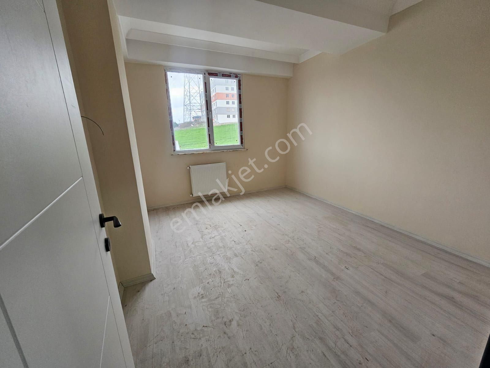 Özgür İnşaattan 2+1 Kiralık Daire - Görsel 14