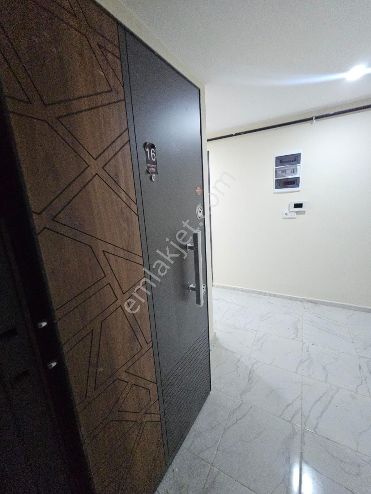 Özgür İnşaattan 2+1 Kiralık Daire - Görsel 2