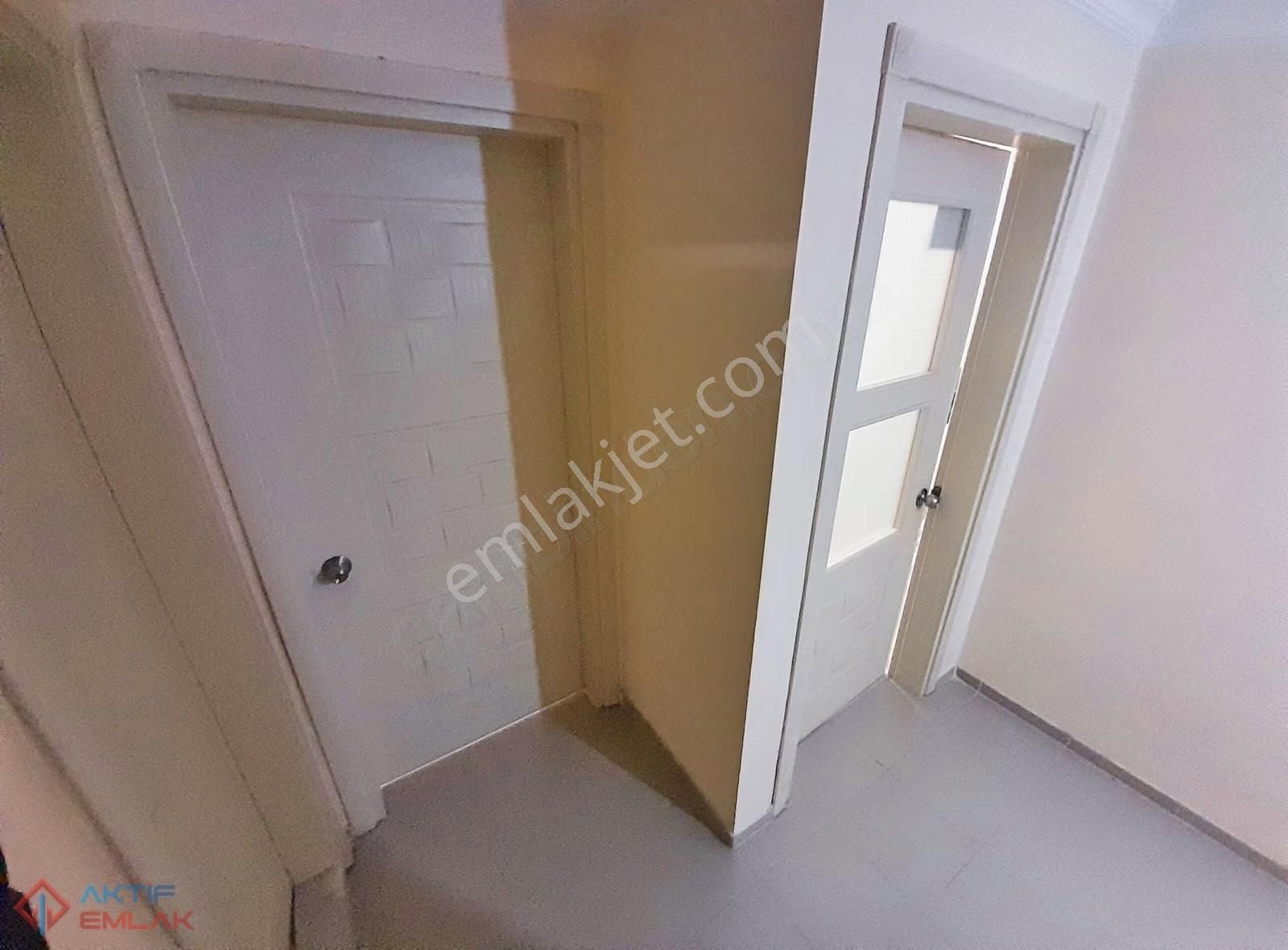 ▓aktif'ten Altınkumda Denize 300mt Eşyalı Arakat Ferah 2+1 Daire - Görsel 24