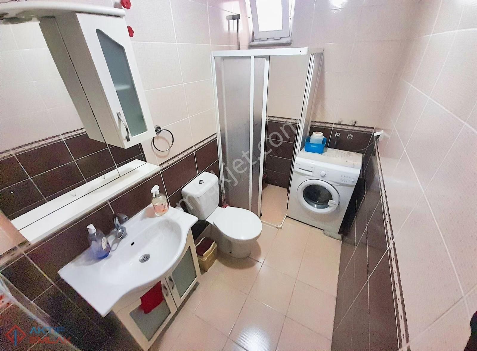 ▓aktif'ten Altınkumda Denize 300mt Eşyalı Arakat Ferah 2+1 Daire - Görsel 30