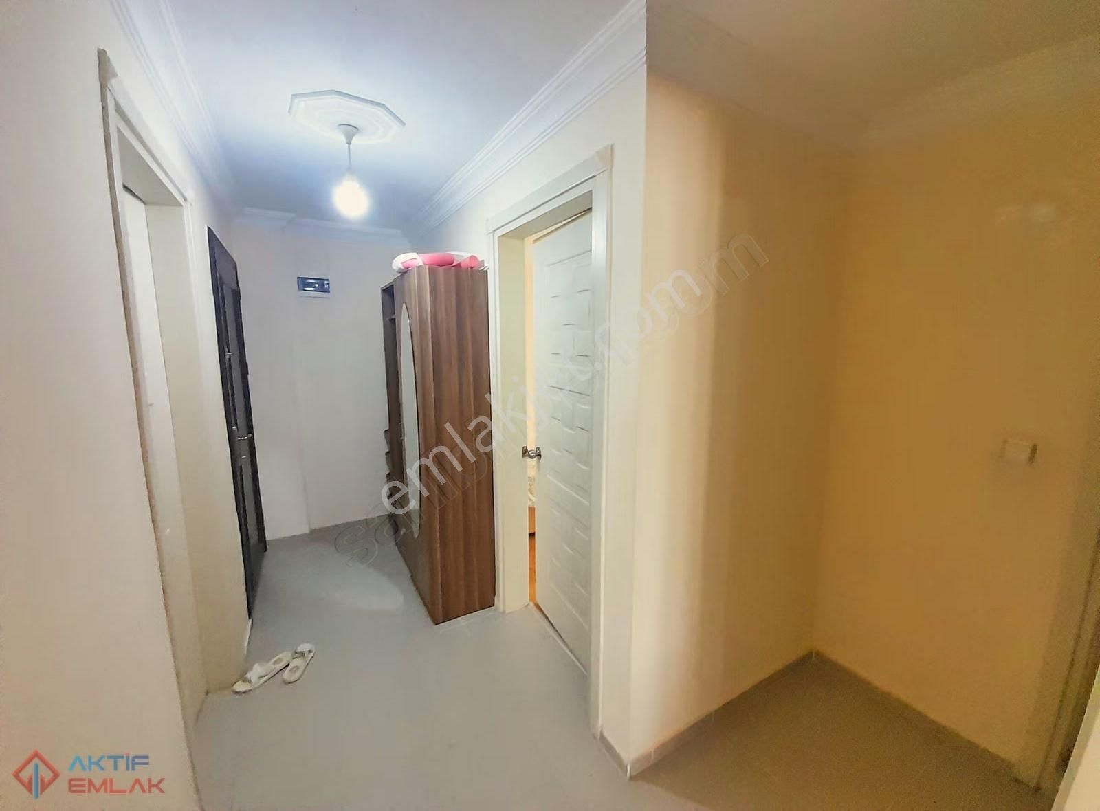 ▓aktif'ten Altınkumda Denize 300mt Eşyalı Arakat Ferah 2+1 Daire - Görsel 21