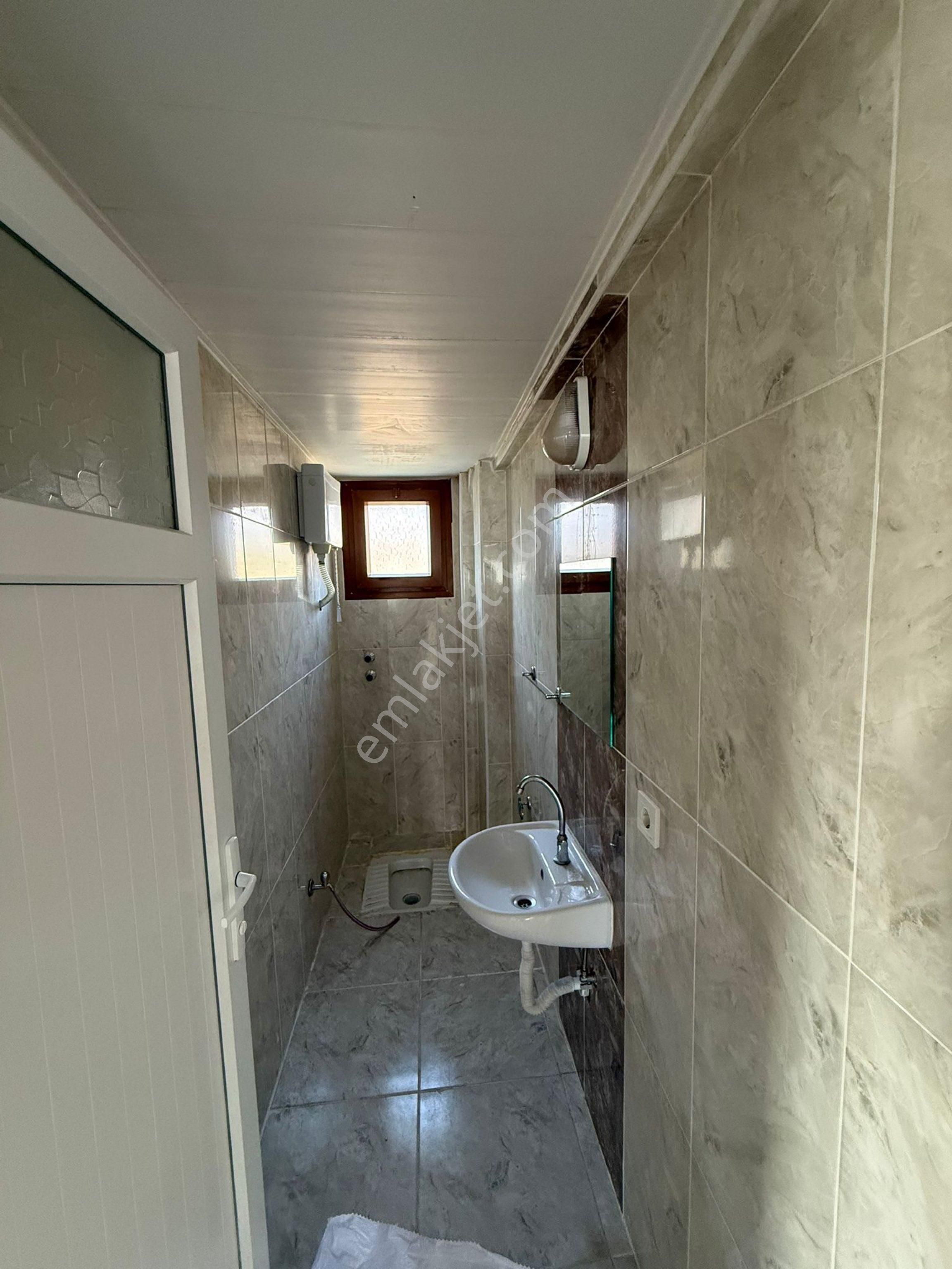 Ag’den 3+1 Arakat Manzaralı Kiralık - Görsel 22