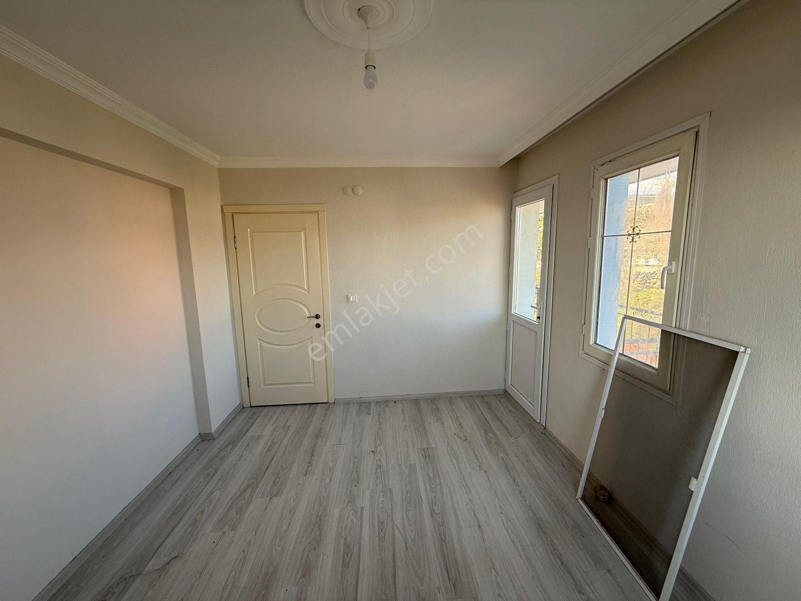 Ag’den 3+1 Arakat Manzaralı Kiralık - Görsel 9