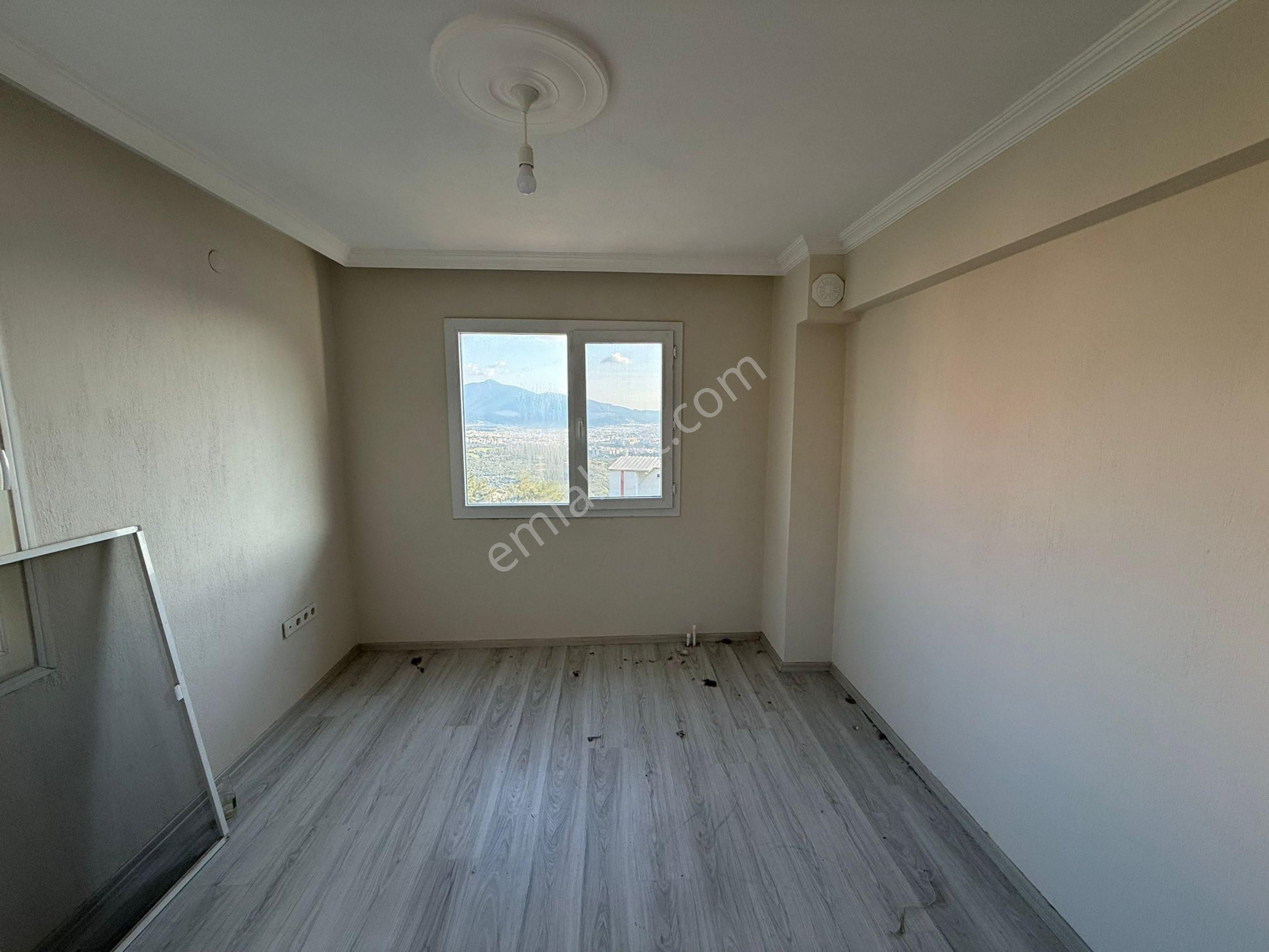 Ag’den 3+1 Arakat Manzaralı Kiralık - Görsel 8