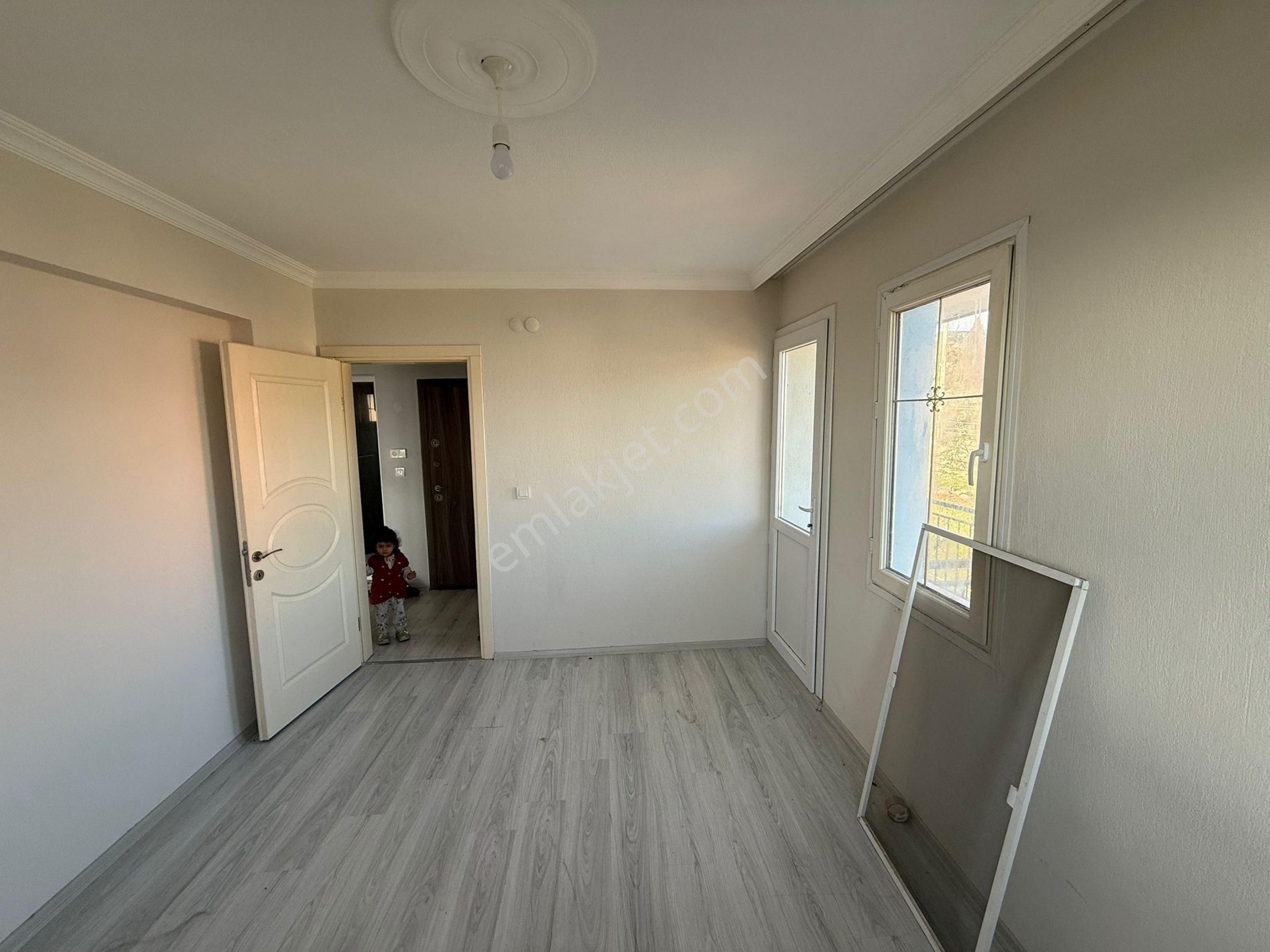 Ag’den 3+1 Arakat Manzaralı Kiralık - Görsel 5