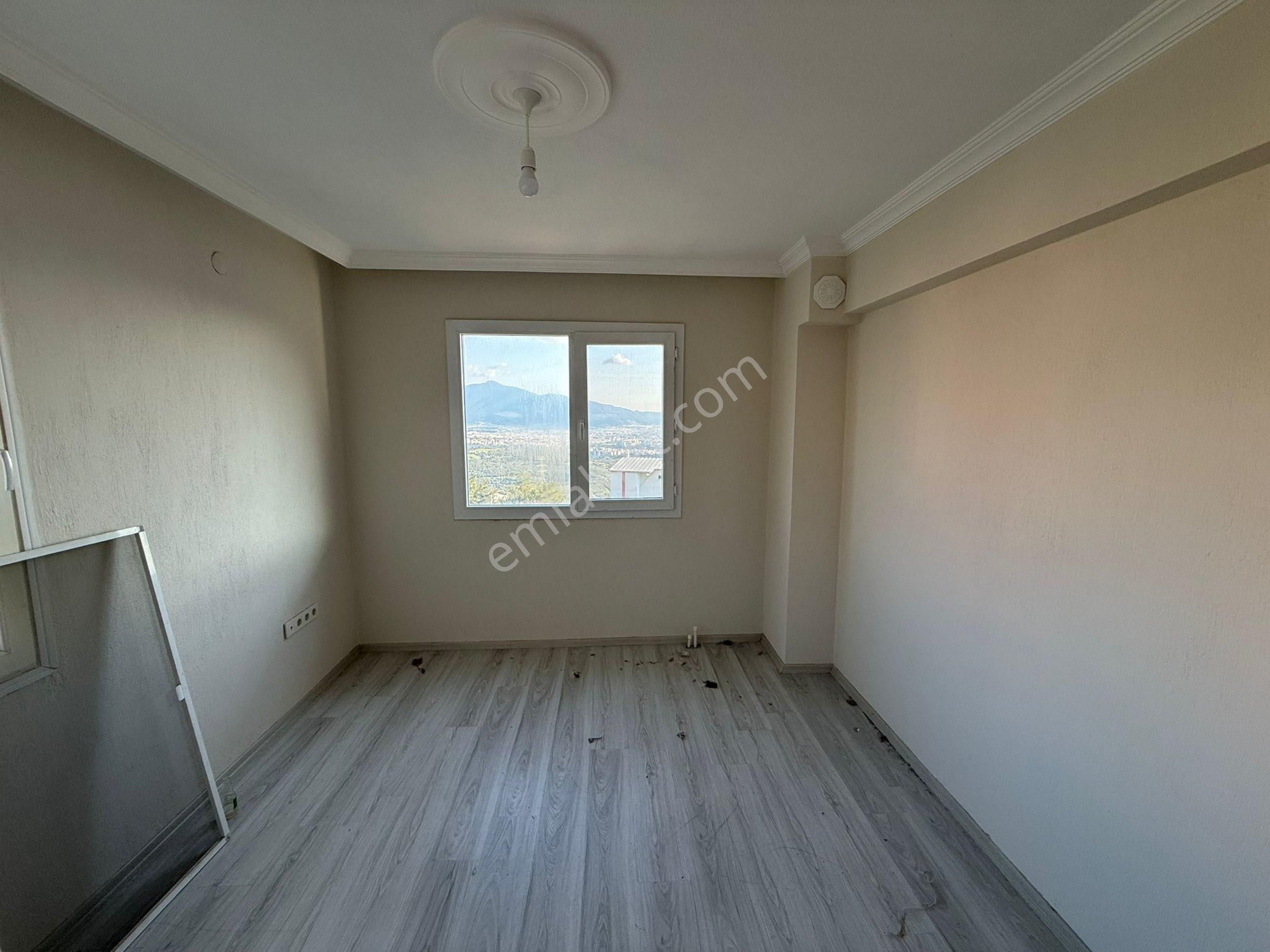 Ag’den 3+1 Arakat Manzaralı Kiralık - Görsel 16