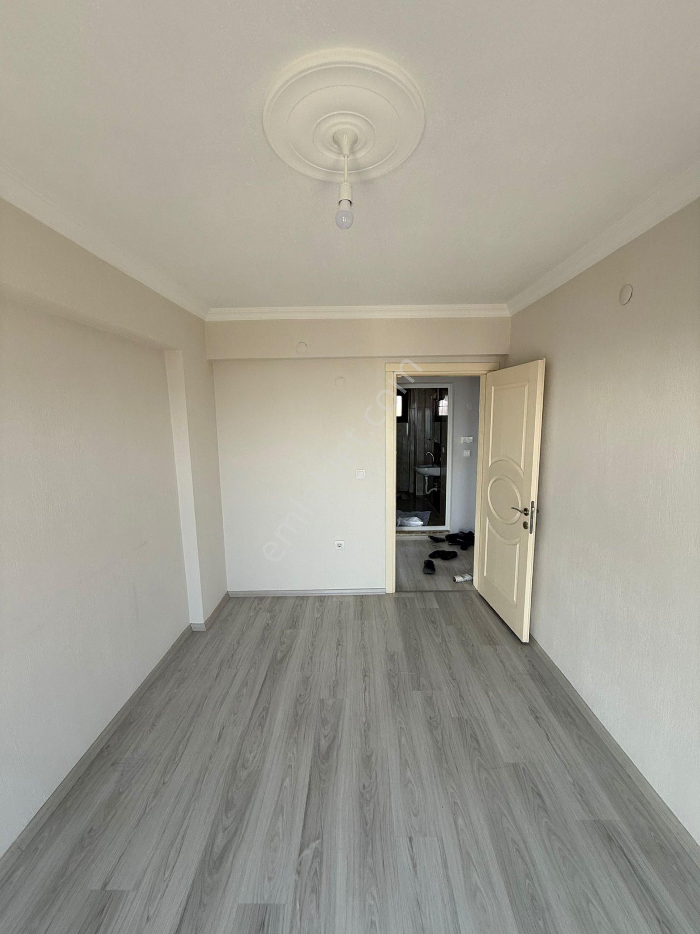 Ag’den 3+1 Arakat Manzaralı Kiralık - Görsel 4