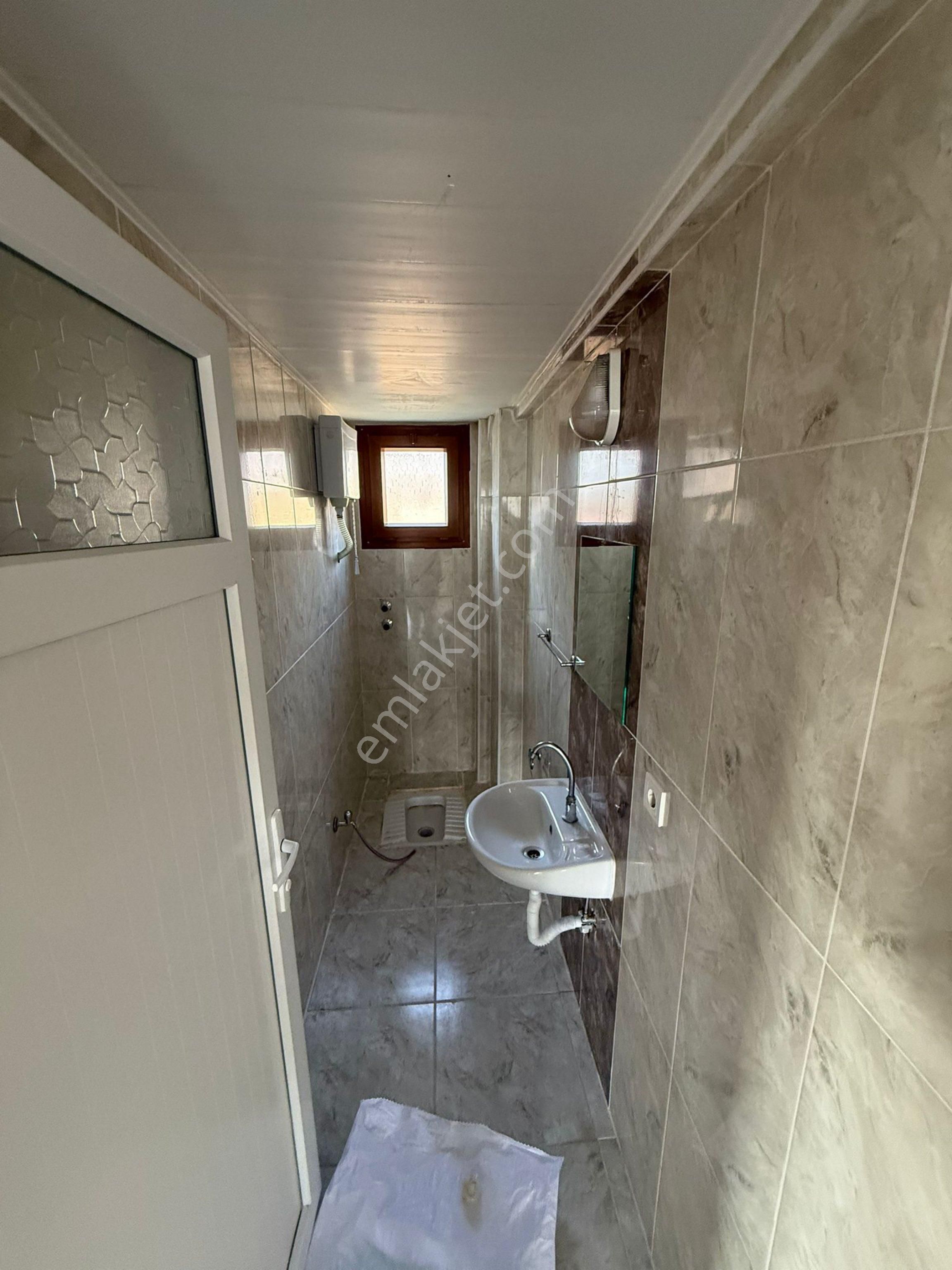 Ag’den 3+1 Arakat Manzaralı Kiralık - Görsel 19