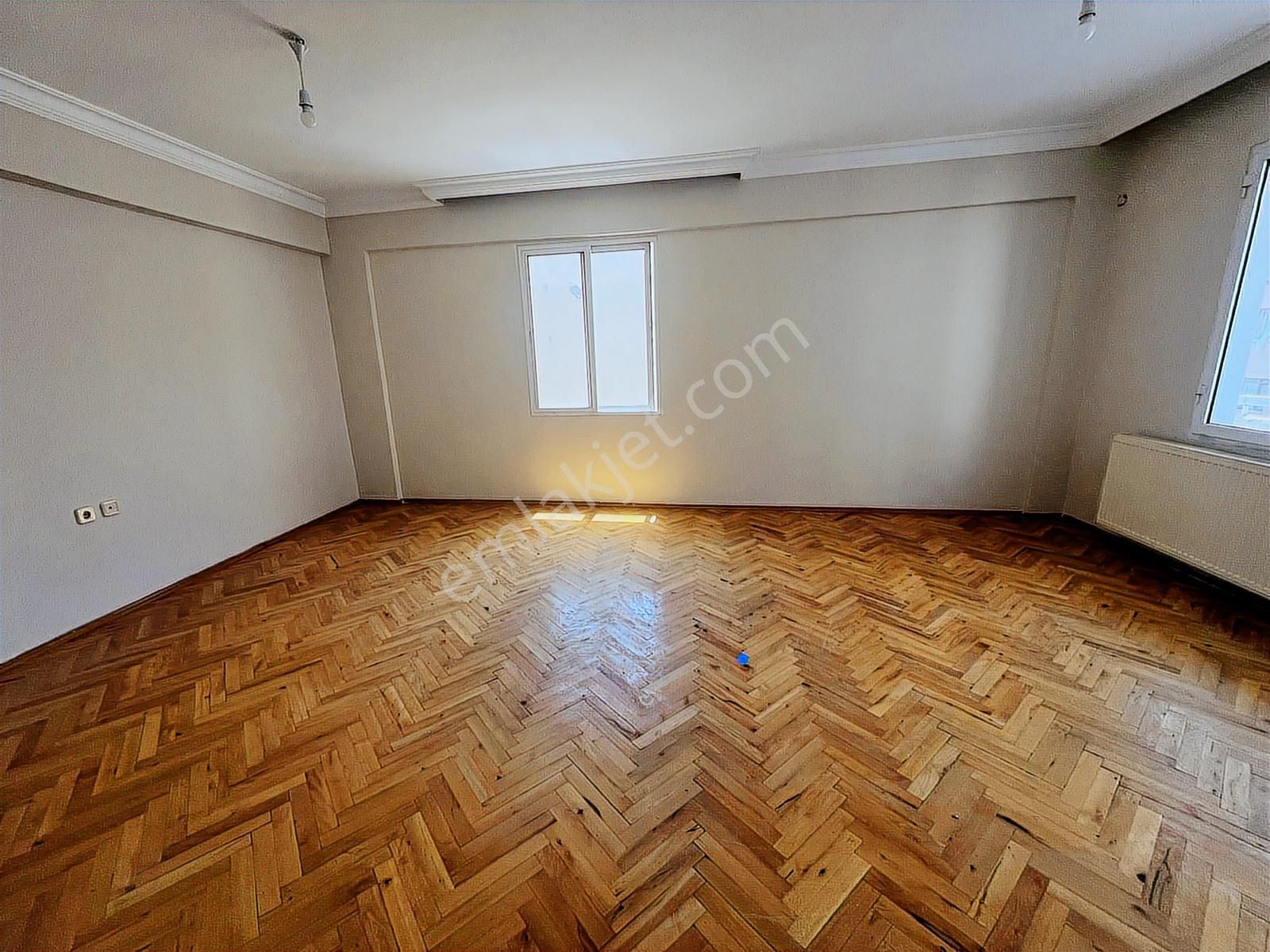 Balçova Korutürk Hastaneye Çok Yakın 135 M² Kiralık 3+1 Daire - Görsel 7