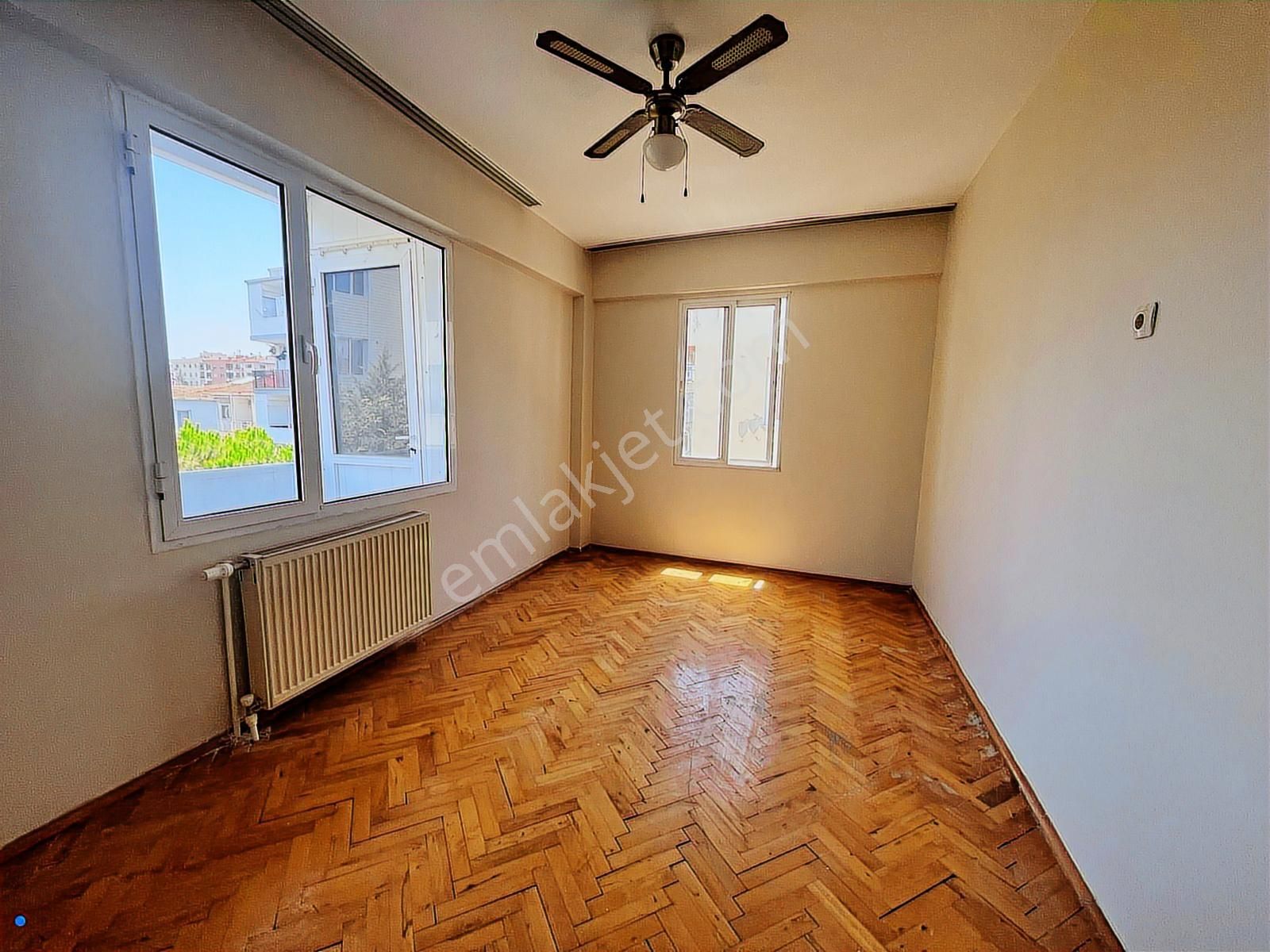 Balçova Korutürk Hastaneye Çok Yakın 135 M² Kiralık 3+1 Daire - Görsel 11