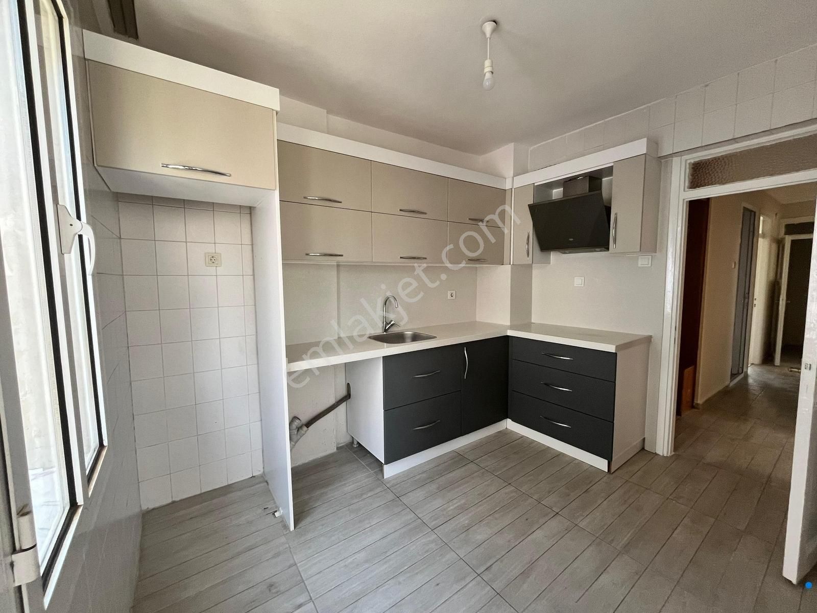 Balçova Korutürk Hastaneye Çok Yakın 135 M² Kiralık 3+1 Daire - Görsel 27