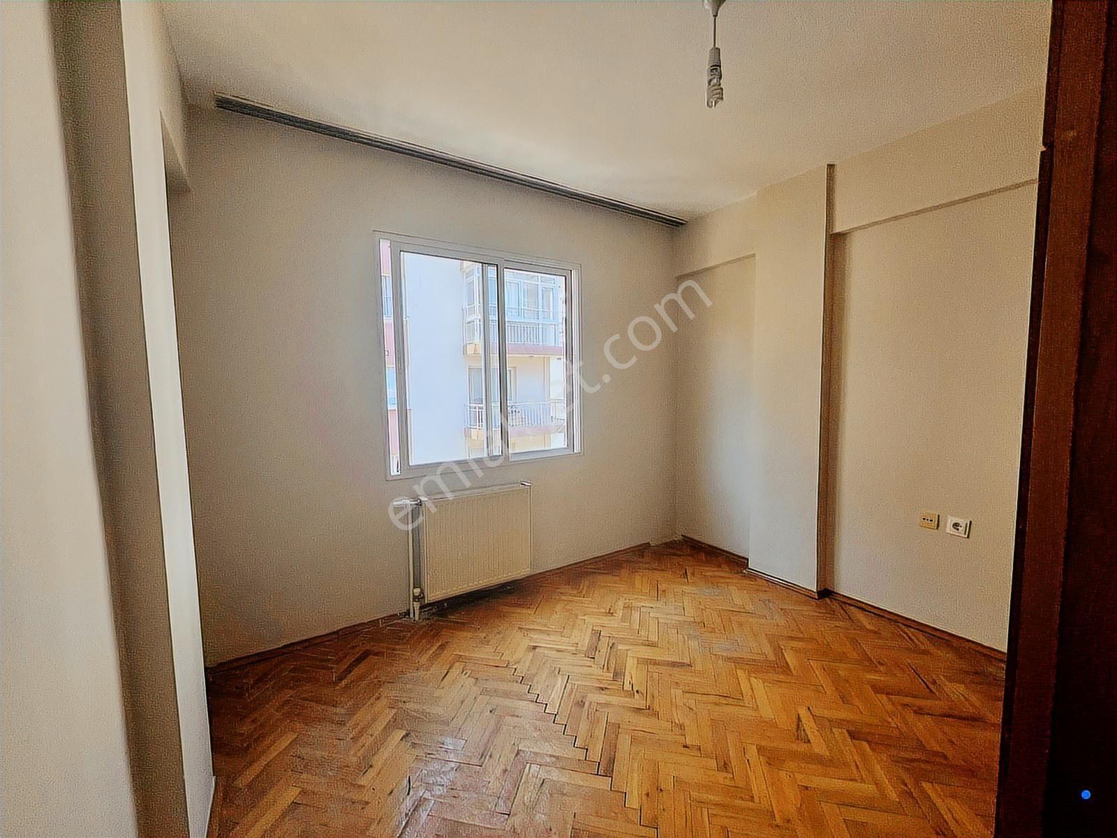 Balçova Korutürk Hastaneye Çok Yakın 135 M² Kiralık 3+1 Daire - Görsel 23