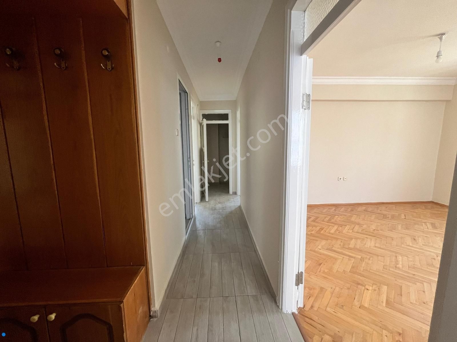 Balçova Korutürk Hastaneye Çok Yakın 135 M² Kiralık 3+1 Daire - Görsel 31