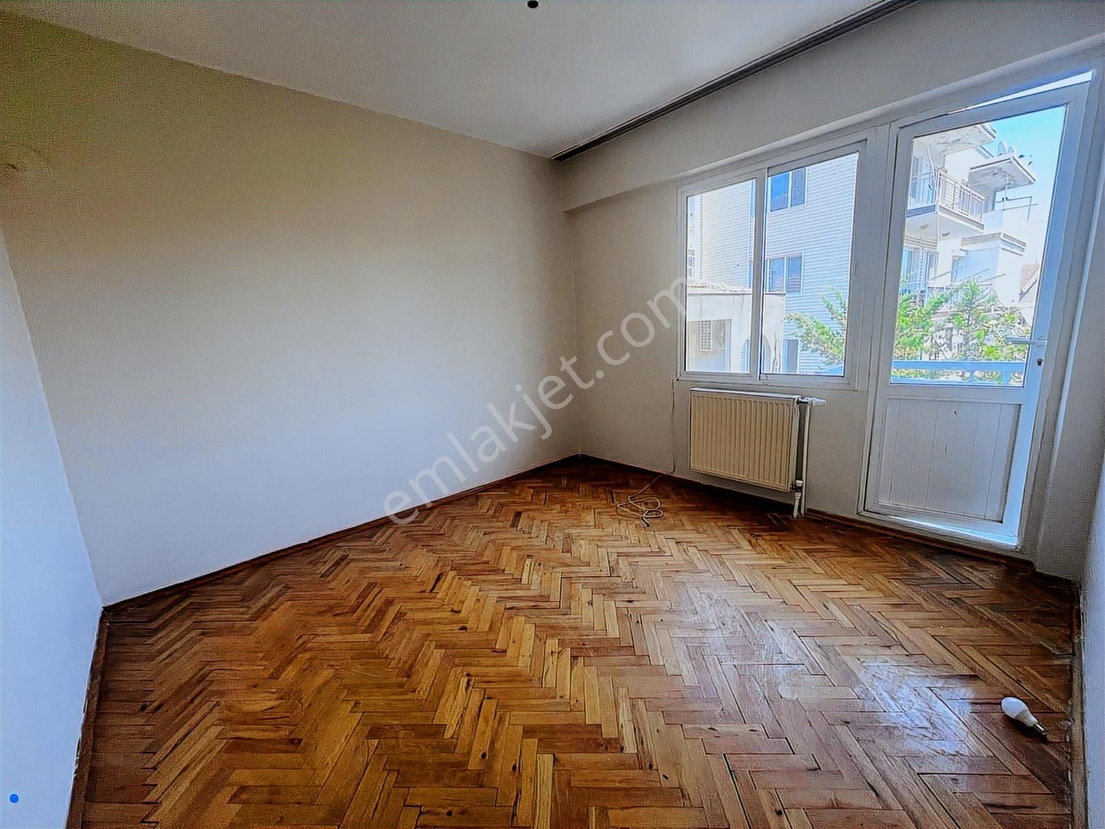 Balçova Korutürk Hastaneye Çok Yakın 135 M² Kiralık 3+1 Daire - Görsel 10