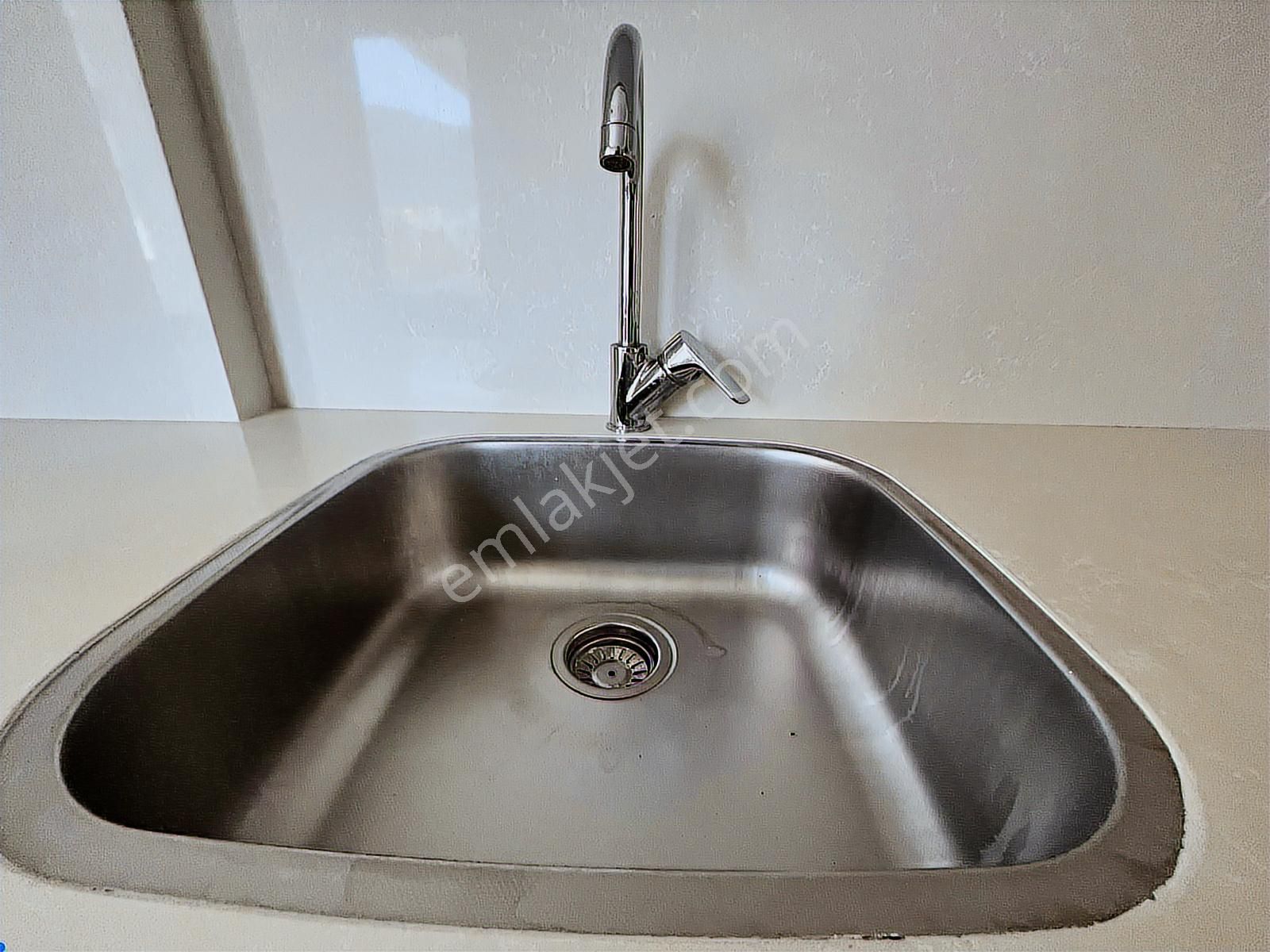 Balçova Korutürk Hastaneye Çok Yakın 135 M² Kiralık 3+1 Daire - Görsel 28